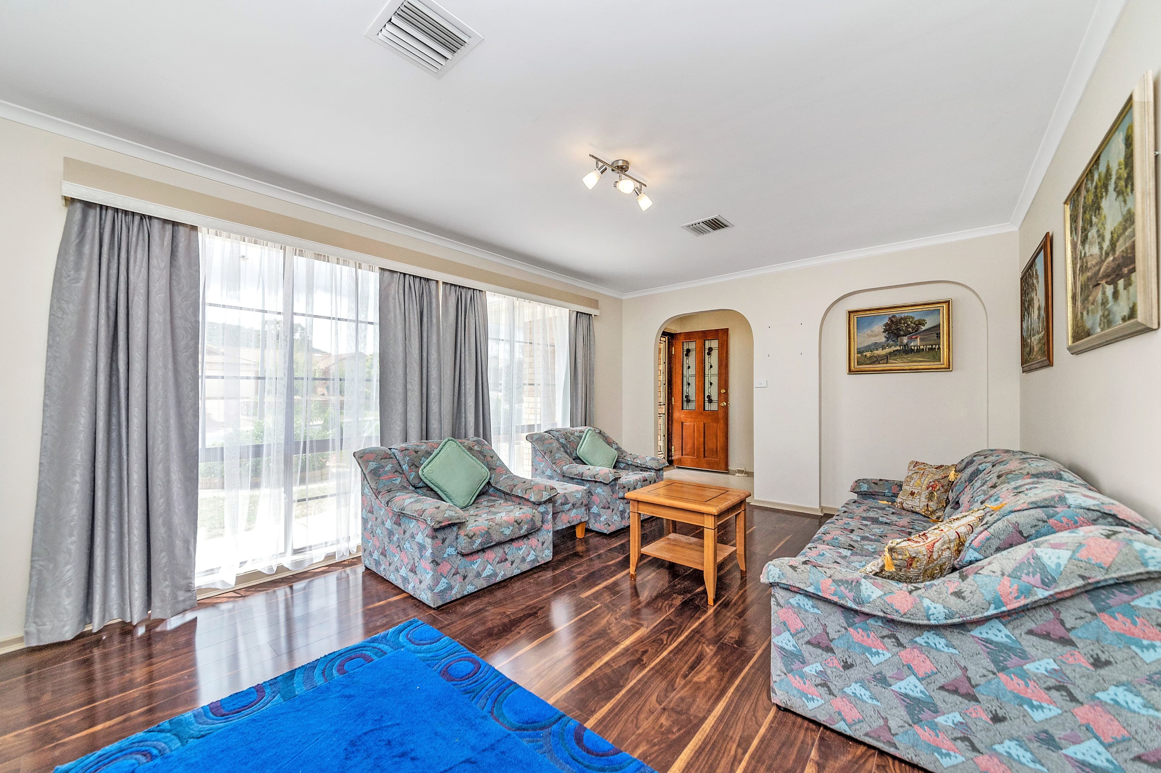 50 Brudenell Drive, Jerrabomberra - Thumbnail 2