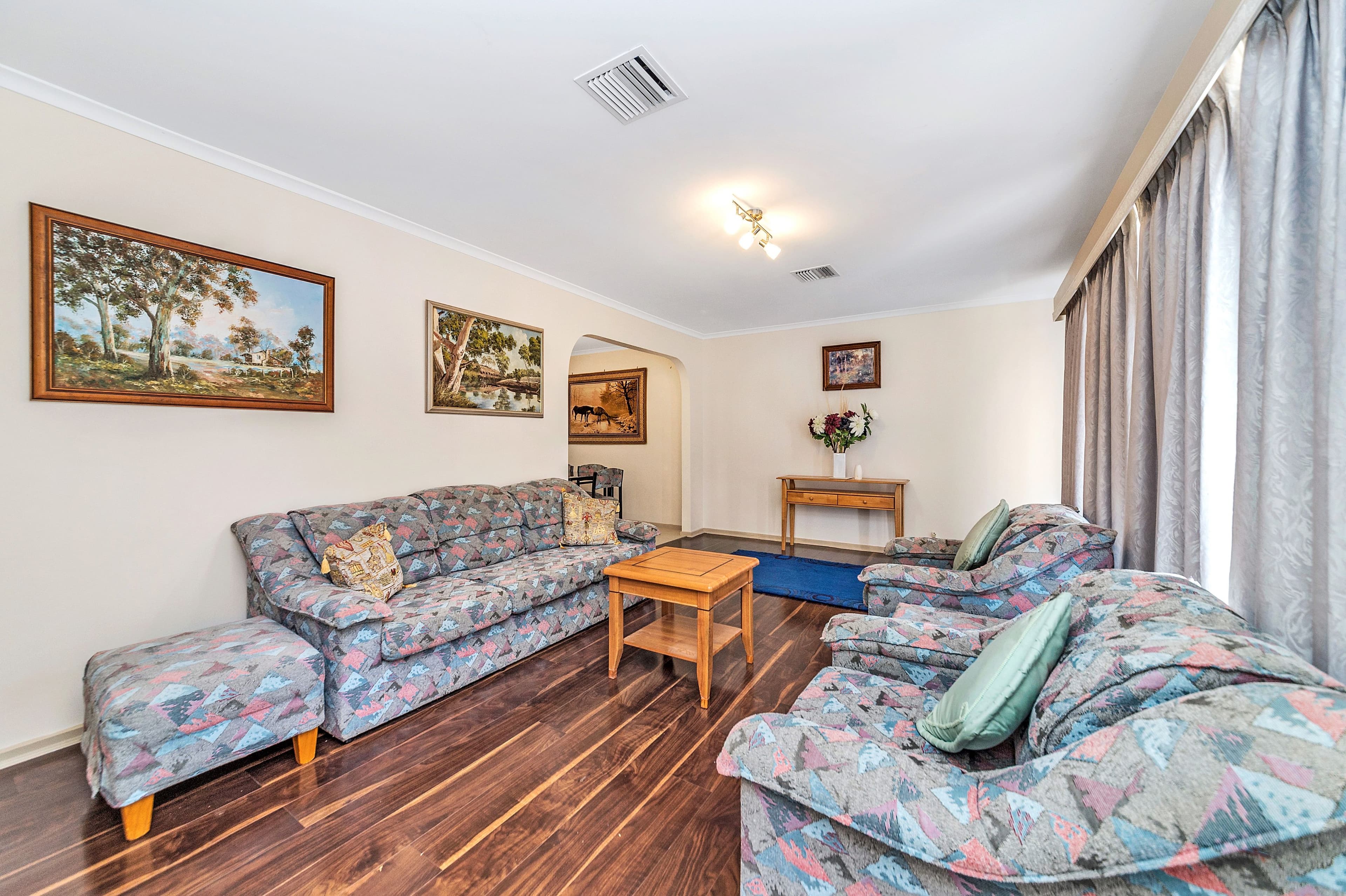 50 Brudenell Drive, Jerrabomberra - Thumbnail 3