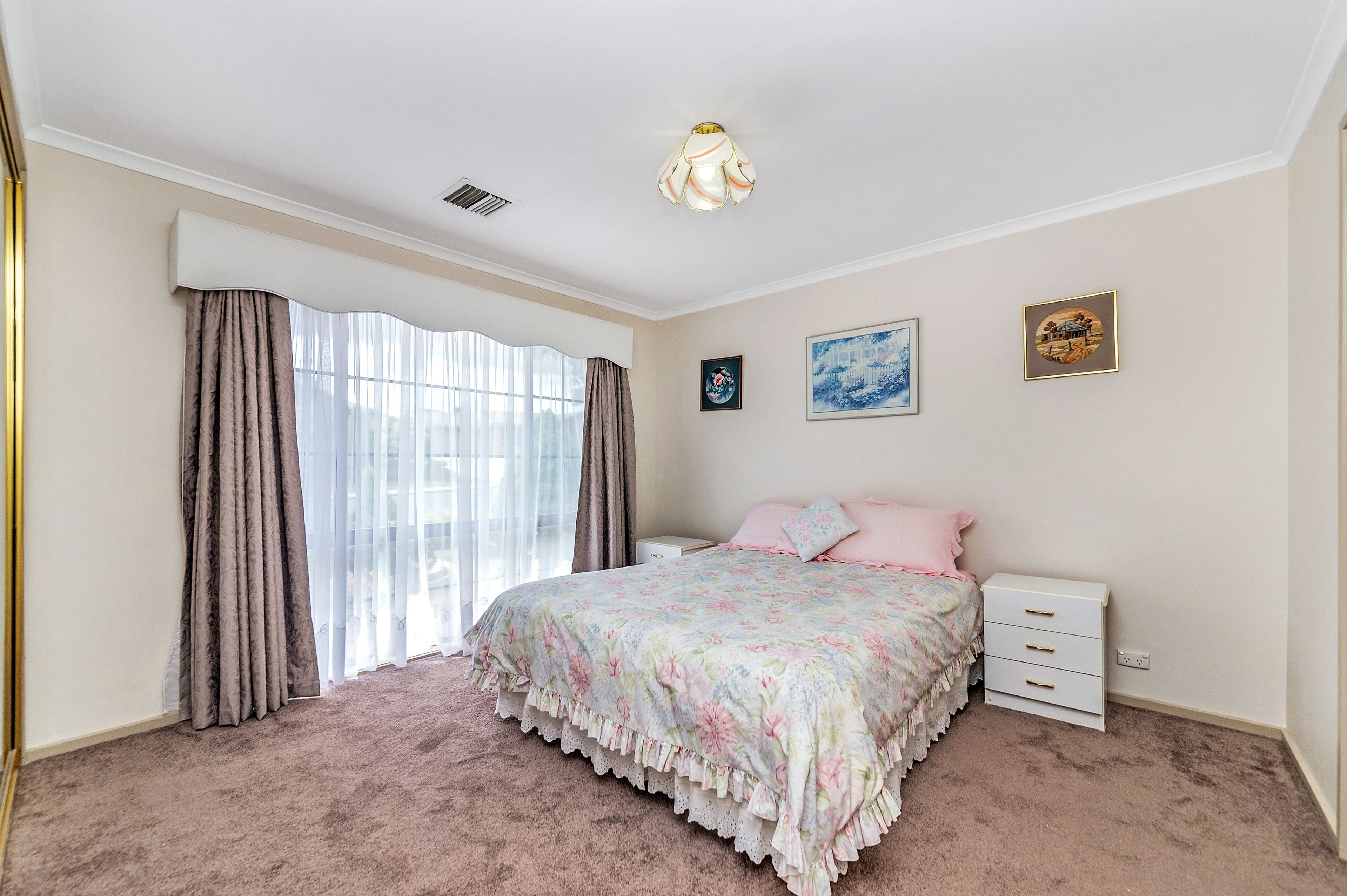 50 Brudenell Drive, Jerrabomberra - Thumbnail 4