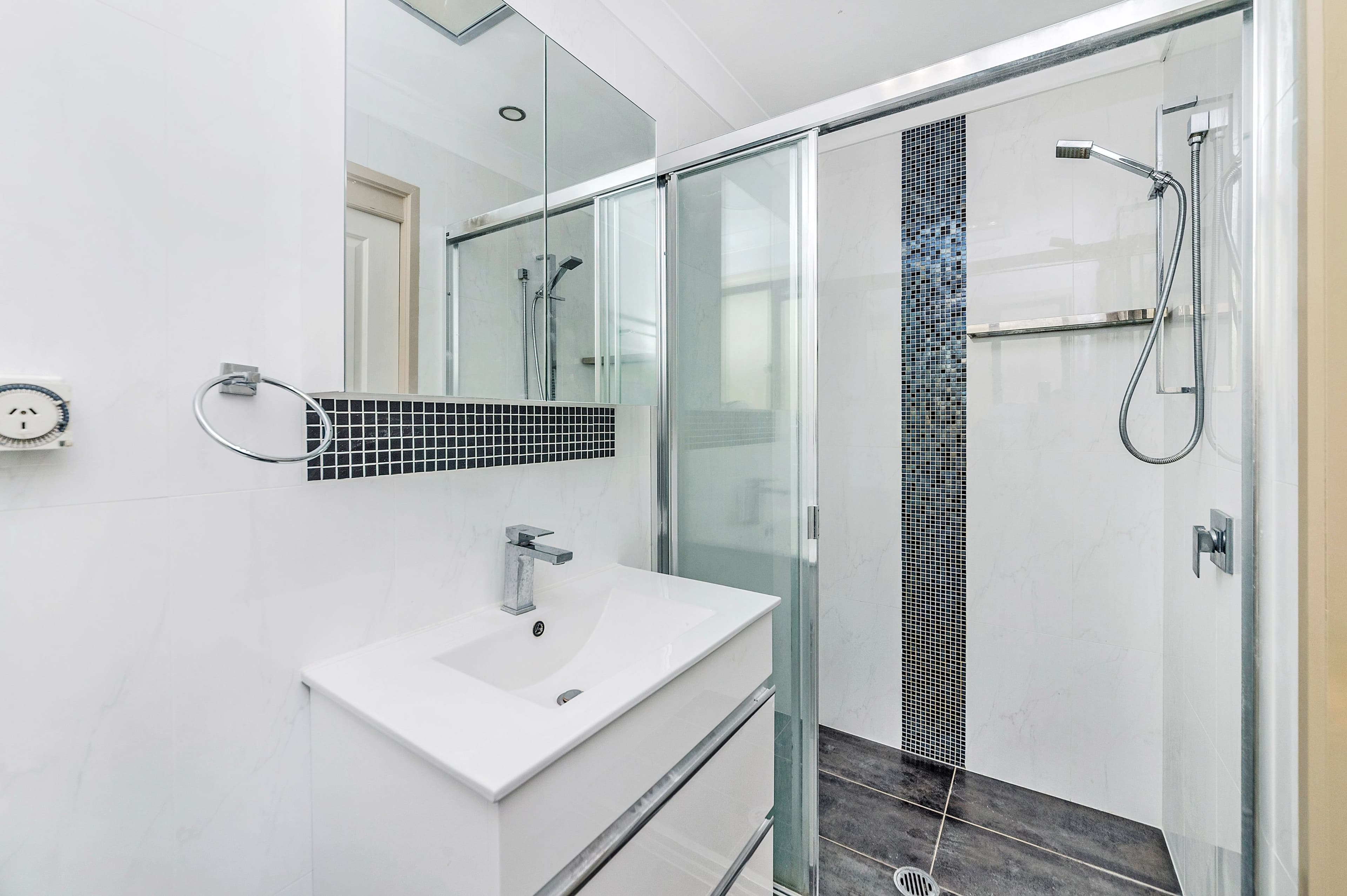 50 Brudenell Drive, Jerrabomberra - Thumbnail 5