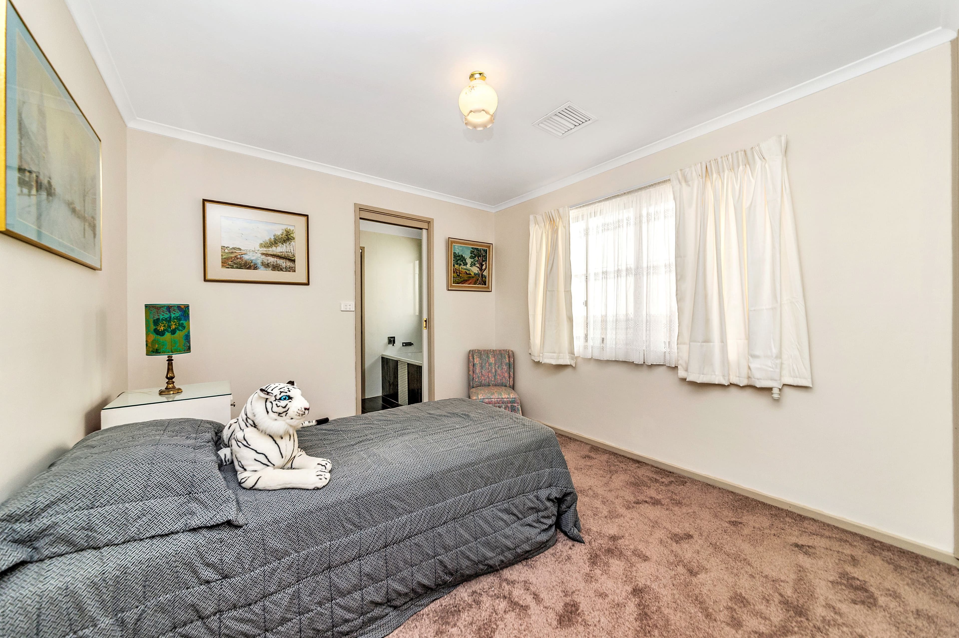 50 Brudenell Drive, Jerrabomberra - Thumbnail 6