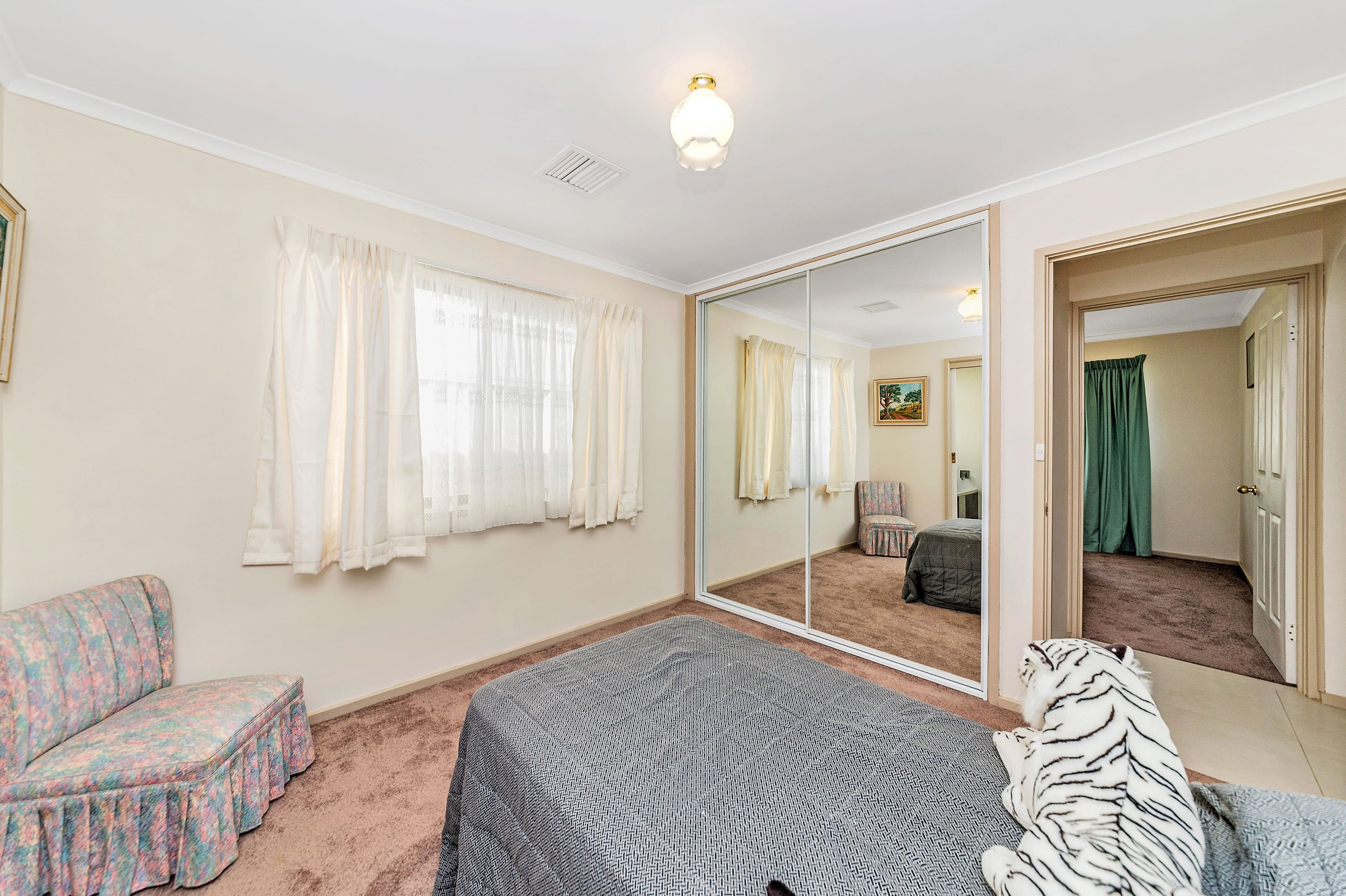 50 Brudenell Drive, Jerrabomberra - Thumbnail 7