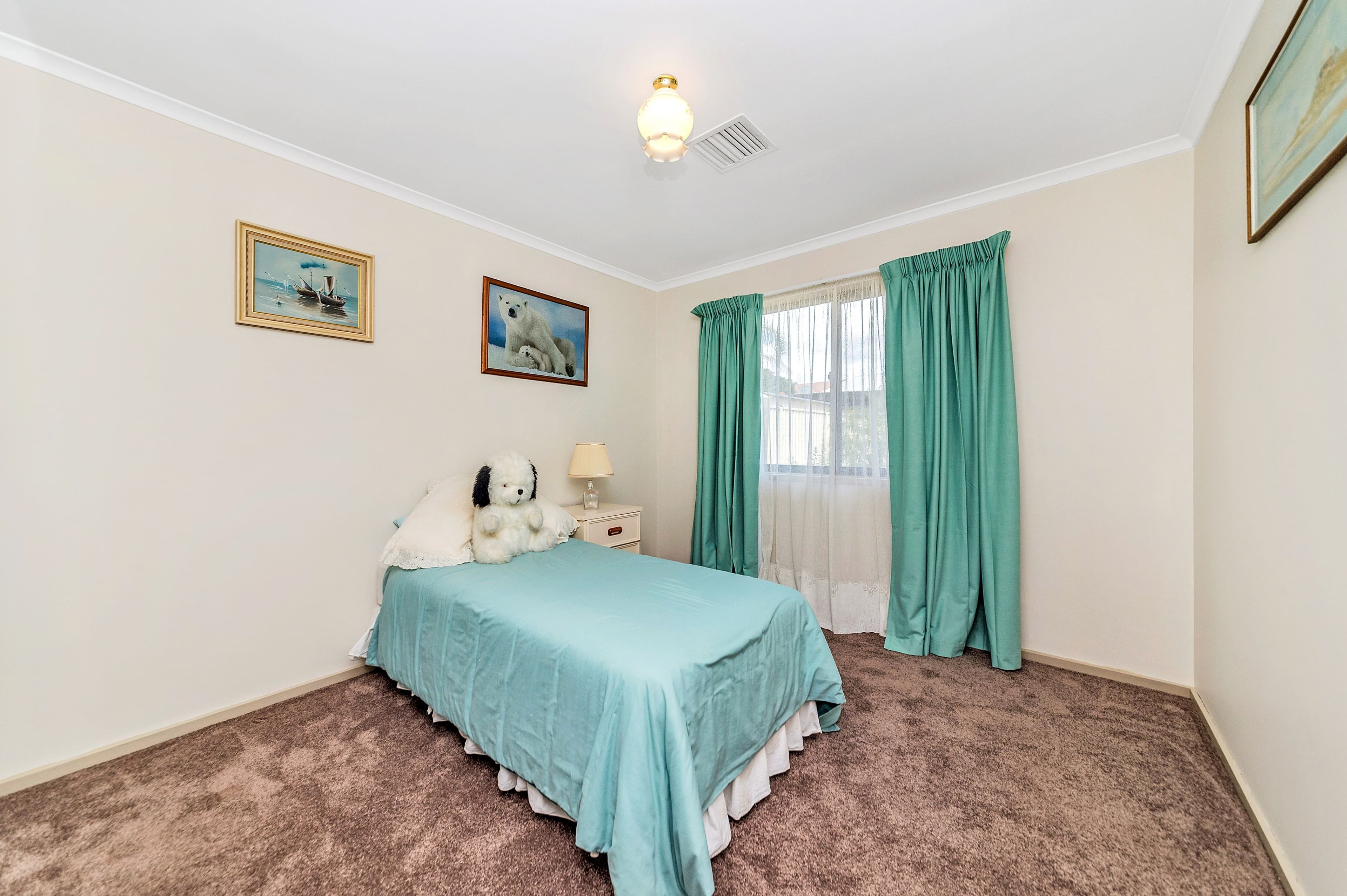 50 Brudenell Drive, Jerrabomberra - Thumbnail 8