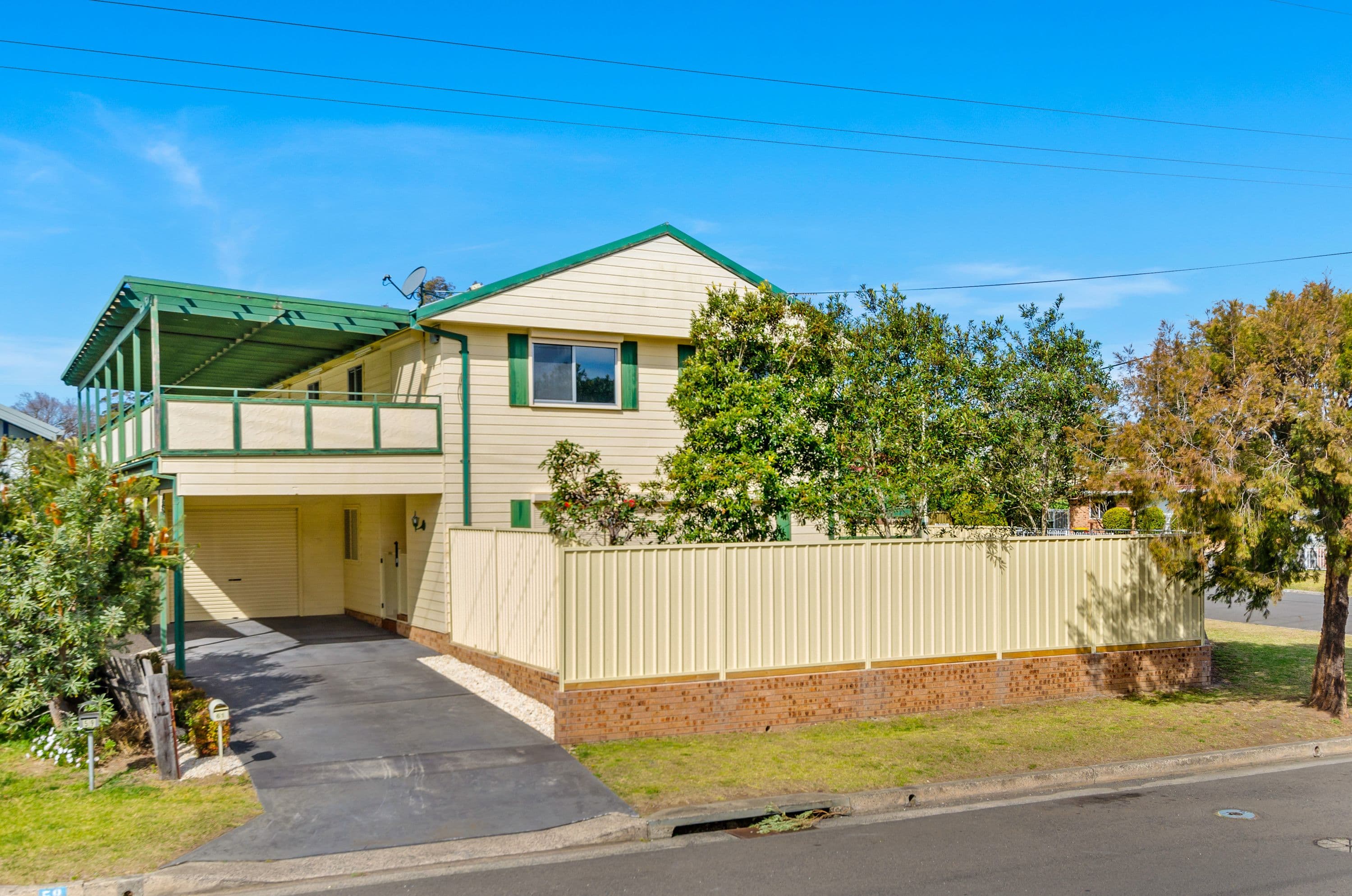 61 Marshall Street, Dapto - Image 1