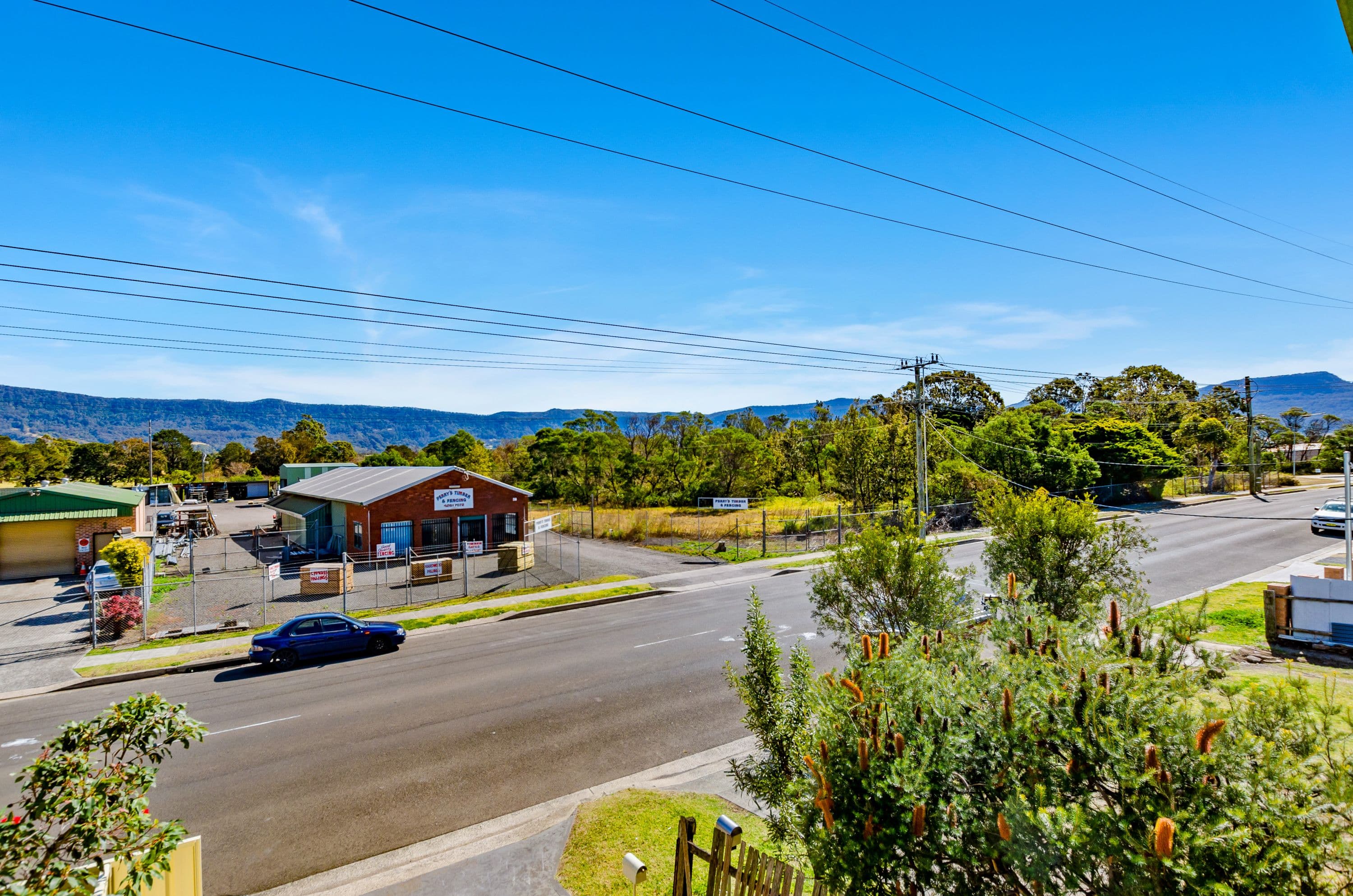 61 Marshall Street, Dapto - Thumbnail 2