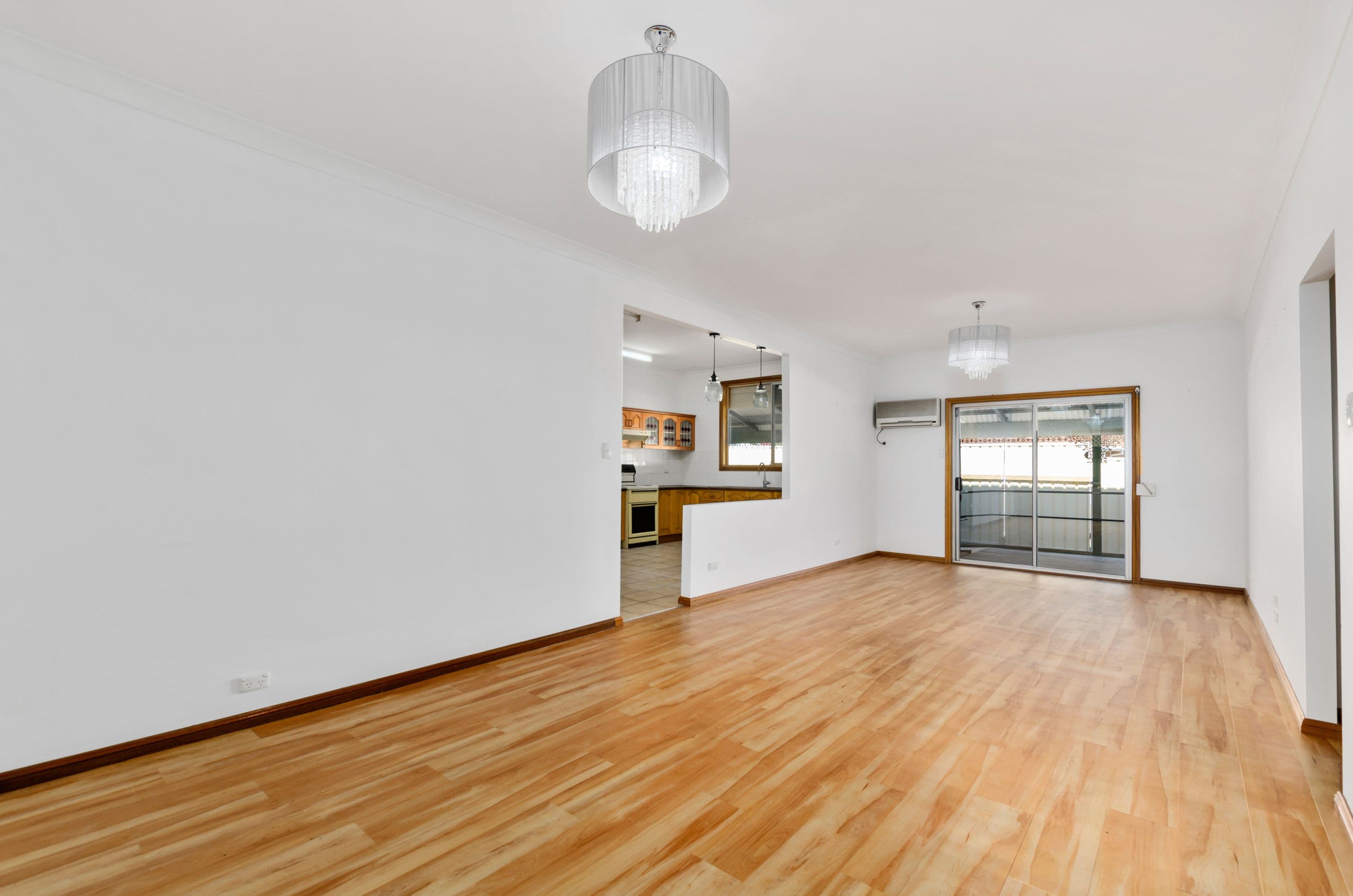 61 Marshall Street, Dapto - Thumbnail 3