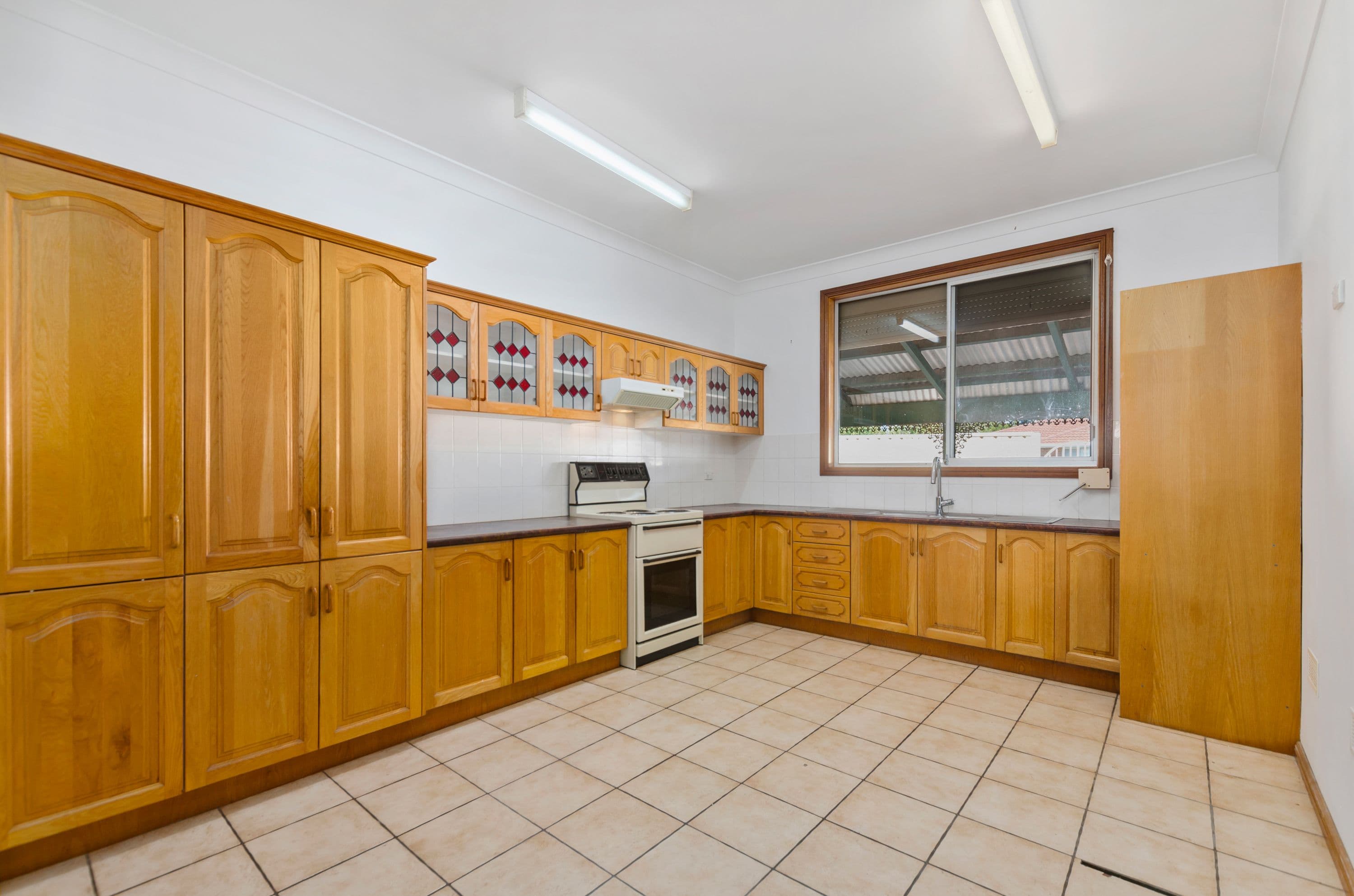61 Marshall Street, Dapto - Thumbnail 4