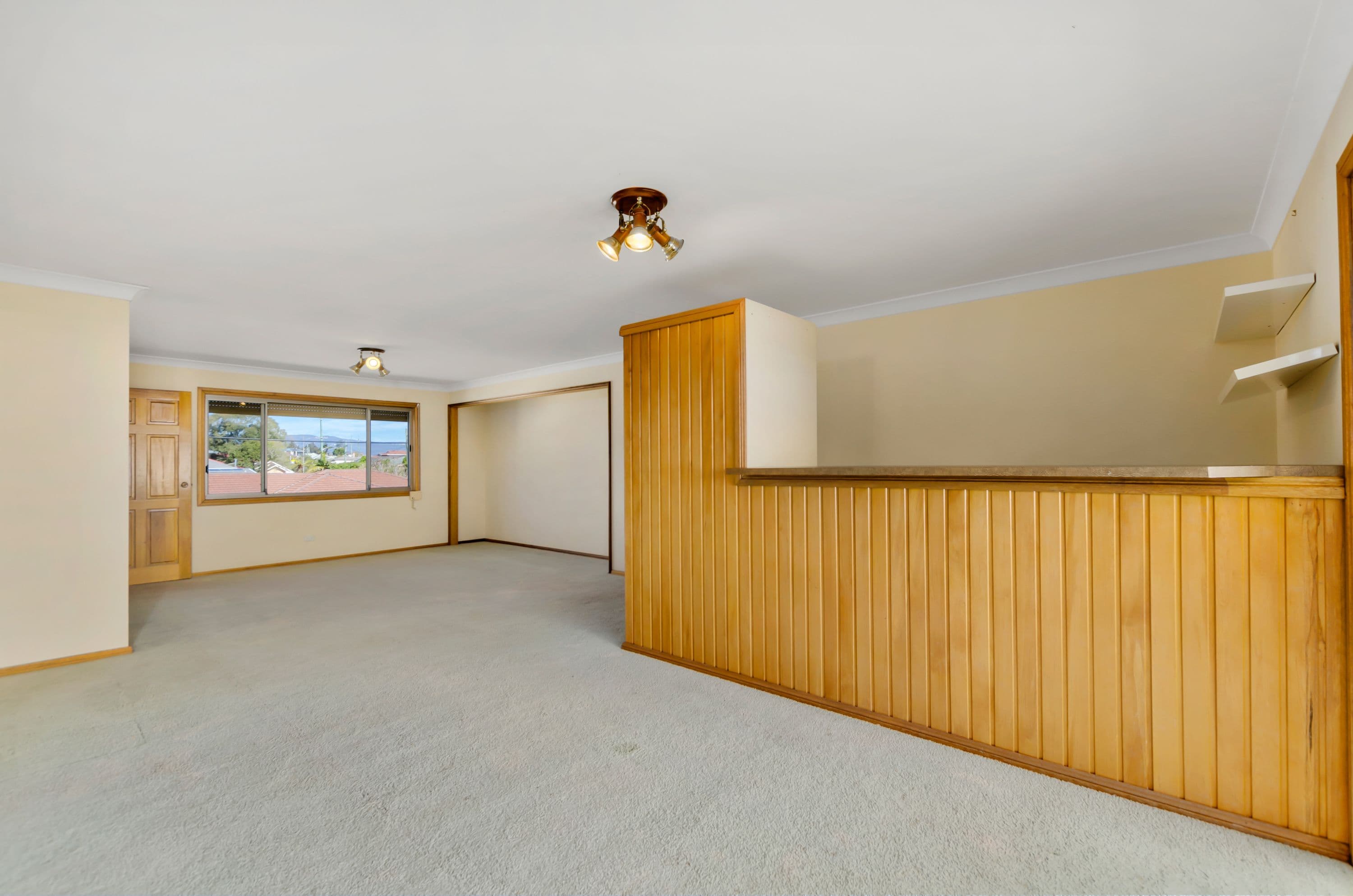 61 Marshall Street, Dapto - Thumbnail 5