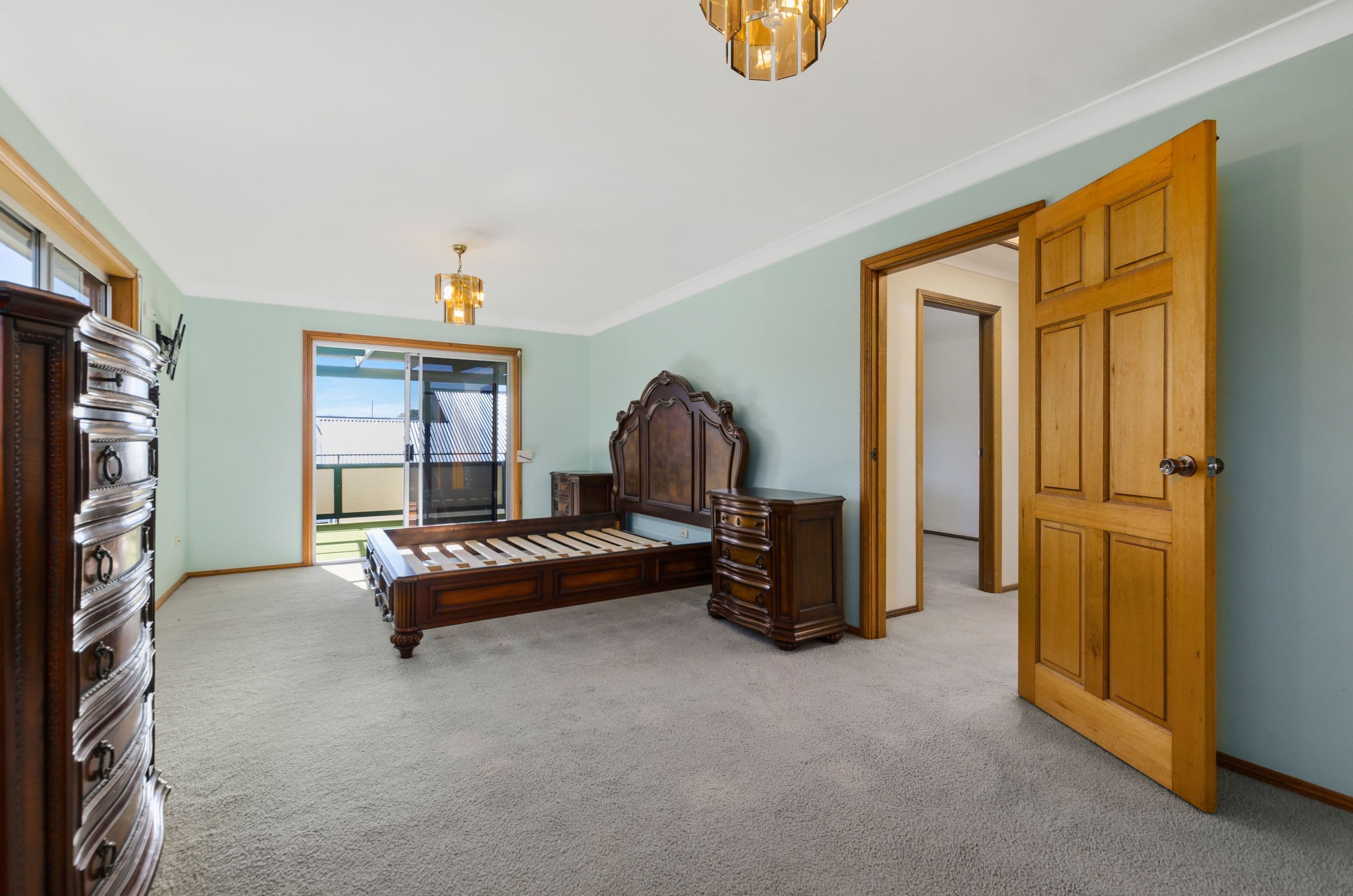 61 Marshall Street, Dapto - Thumbnail 6