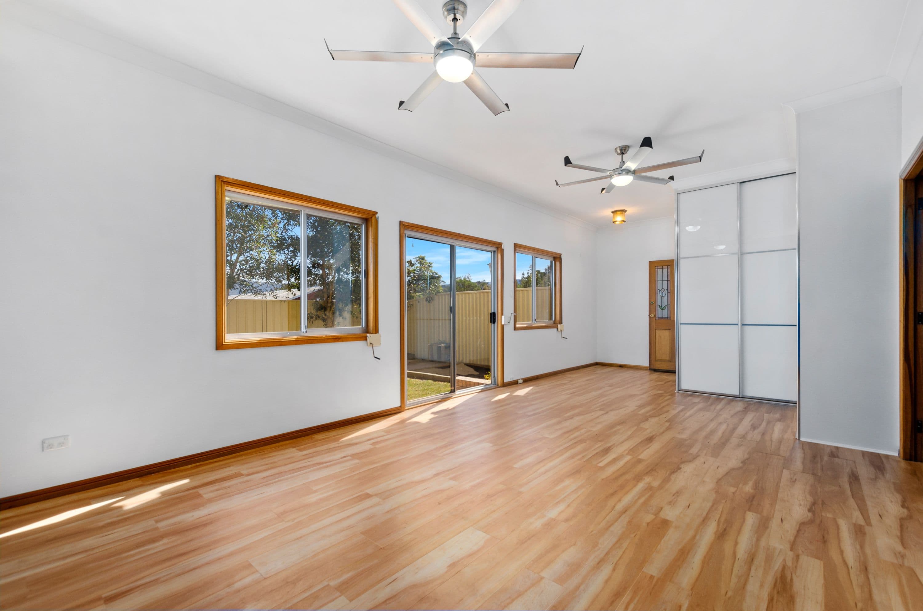 61 Marshall Street, Dapto - Thumbnail 7