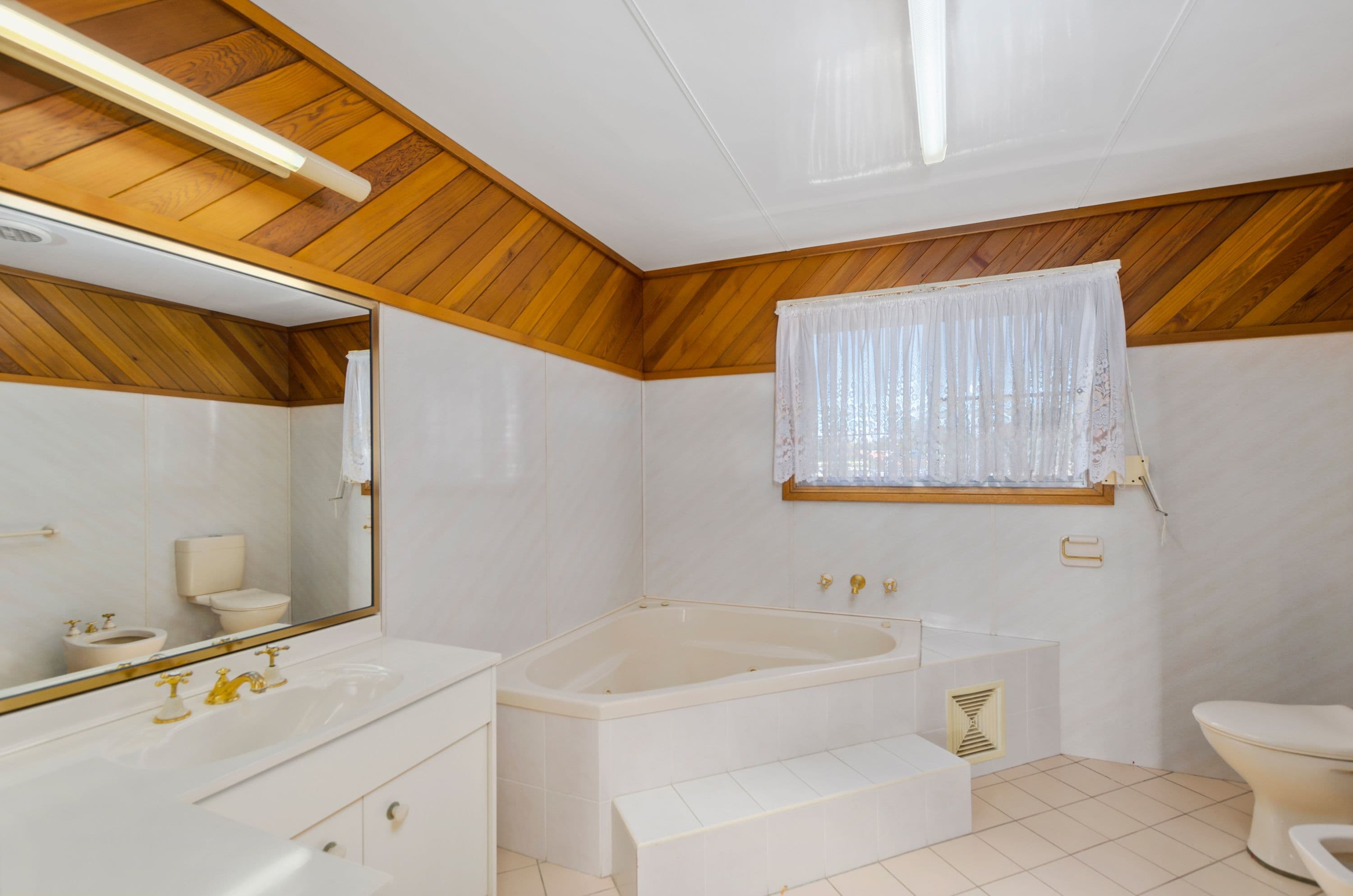61 Marshall Street, Dapto - Thumbnail 8