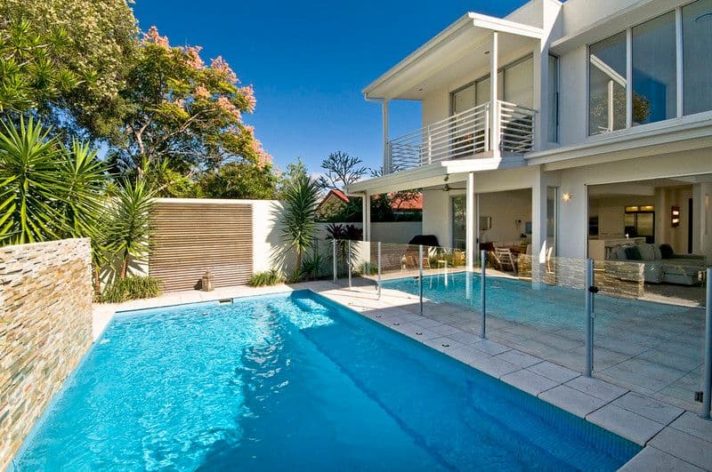 32 Fifteenth Avenue, PALM BEACH QLD 4221, Palm Beach - Image 1