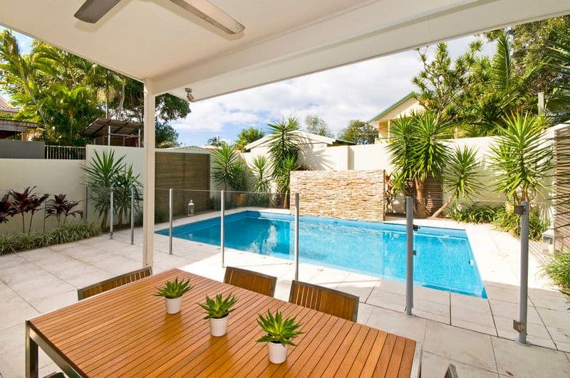 32 Fifteenth Avenue, PALM BEACH QLD 4221, Palm Beach - Thumbnail 2