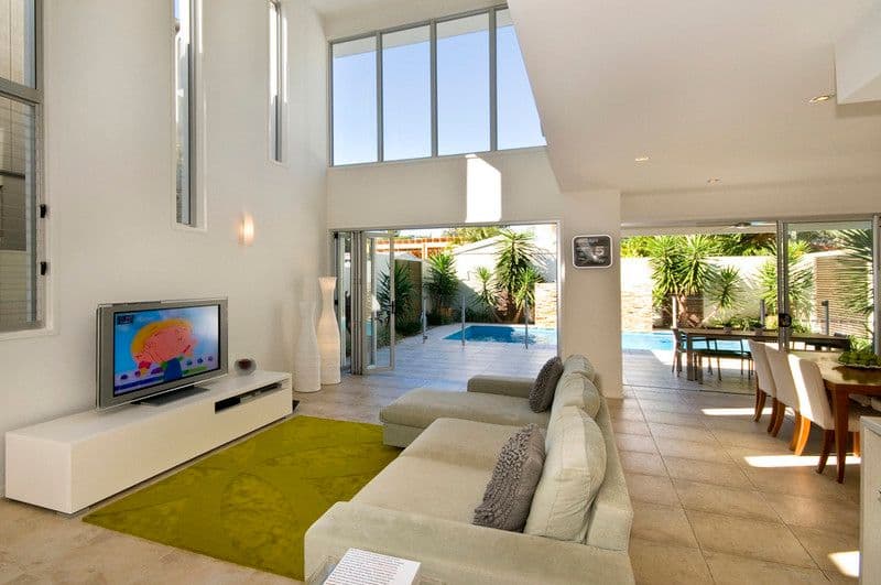 32 Fifteenth Avenue, PALM BEACH QLD 4221, Palm Beach - Thumbnail 3