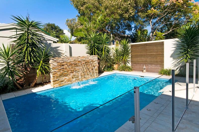 32 Fifteenth Avenue, PALM BEACH QLD 4221, Palm Beach - Thumbnail 5