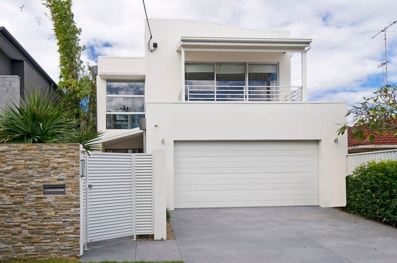 32 Fifteenth Avenue, PALM BEACH QLD 4221, Palm Beach - Thumbnail 6