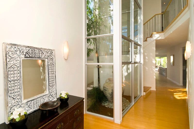 32 Fifteenth Avenue, PALM BEACH QLD 4221, Palm Beach - Thumbnail 7