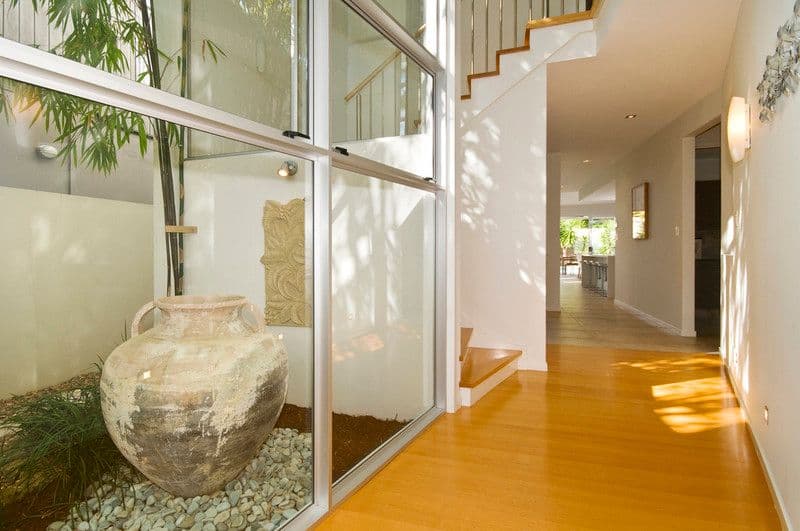 32 Fifteenth Avenue, PALM BEACH QLD 4221, Palm Beach - Thumbnail 8