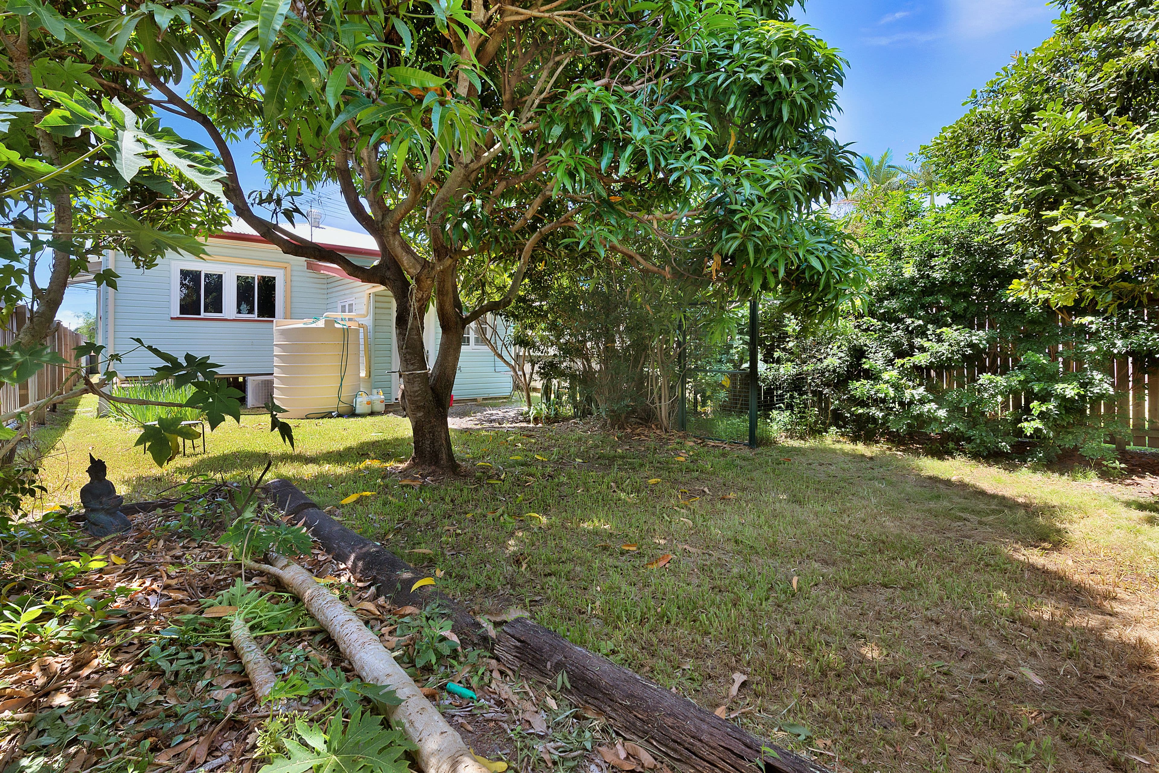 72 MEYMOT Street, Banyo QLD 4014, Banyo - Image 1