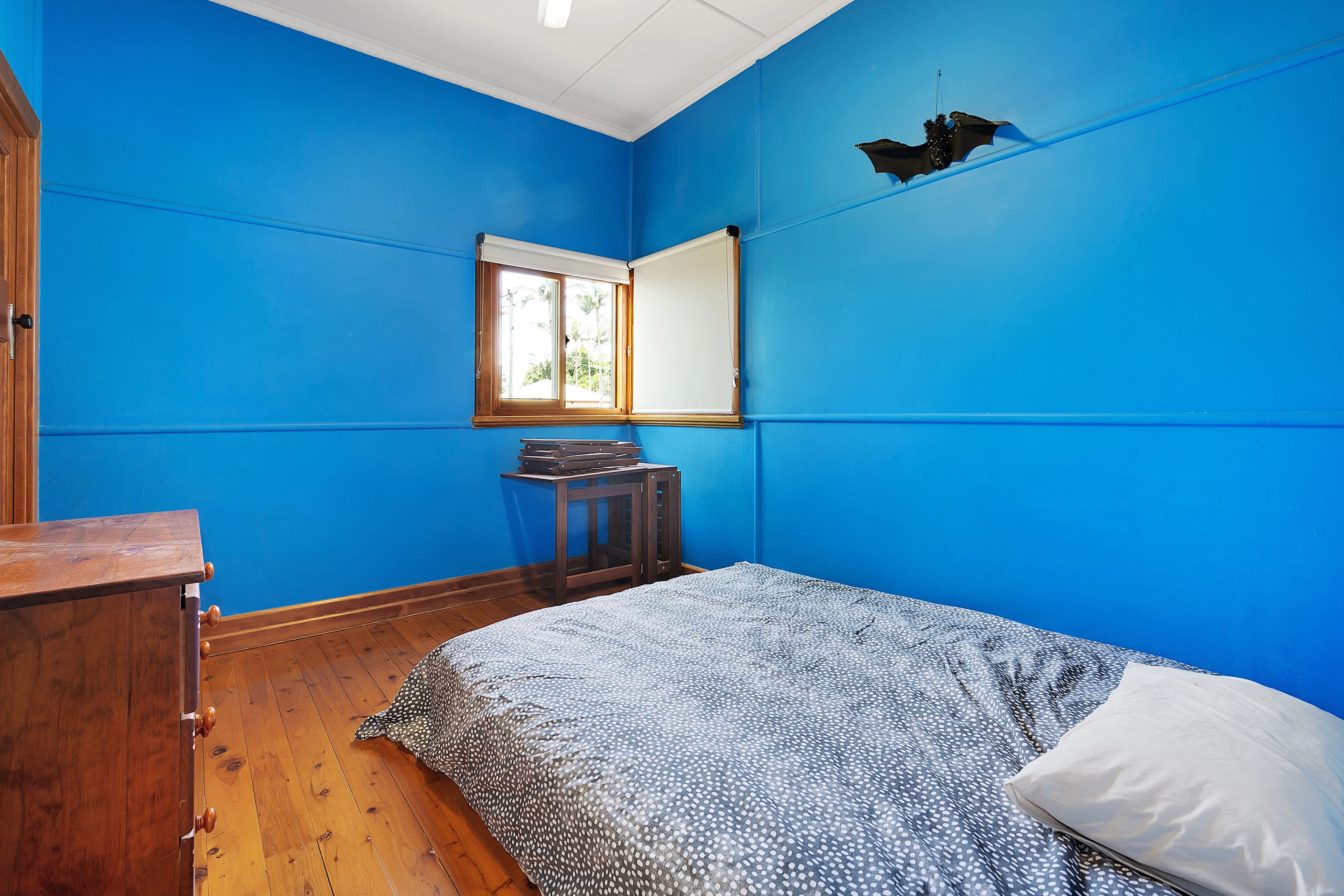 72 MEYMOT Street, Banyo QLD 4014, Banyo - Thumbnail 4