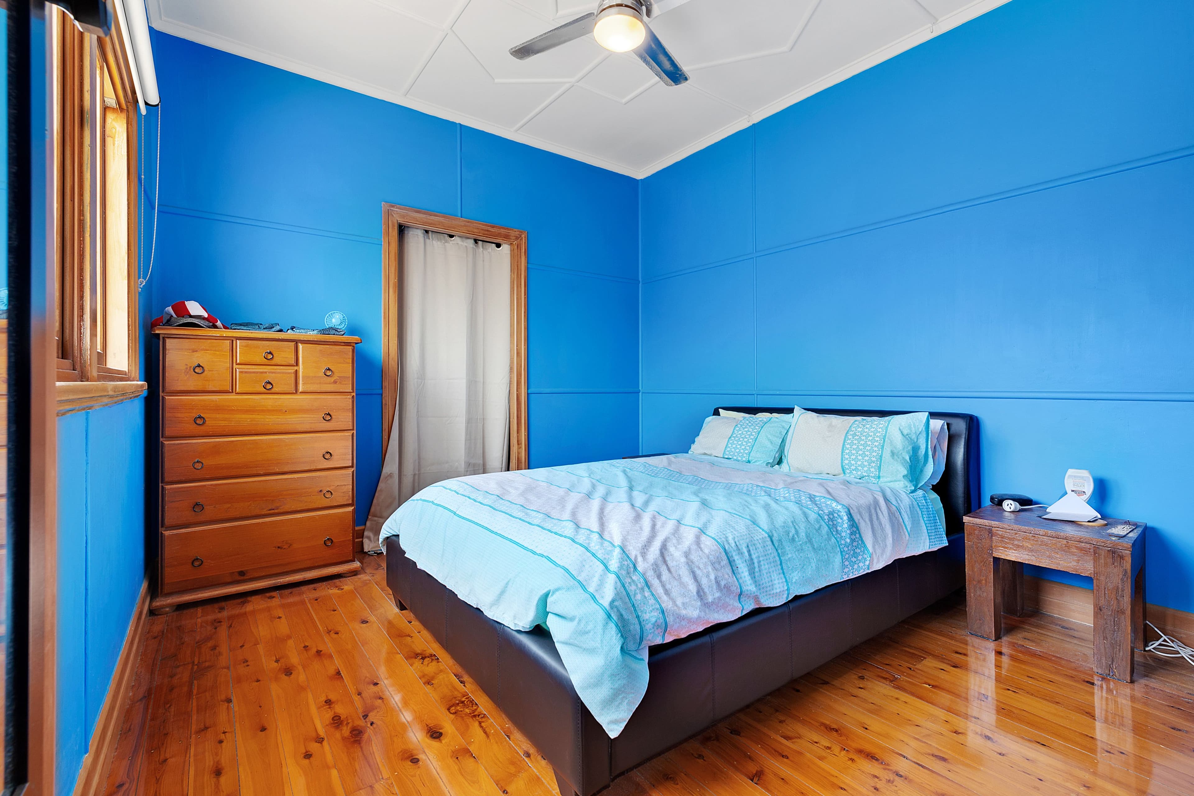 72 MEYMOT Street, Banyo QLD 4014, Banyo - Thumbnail 5
