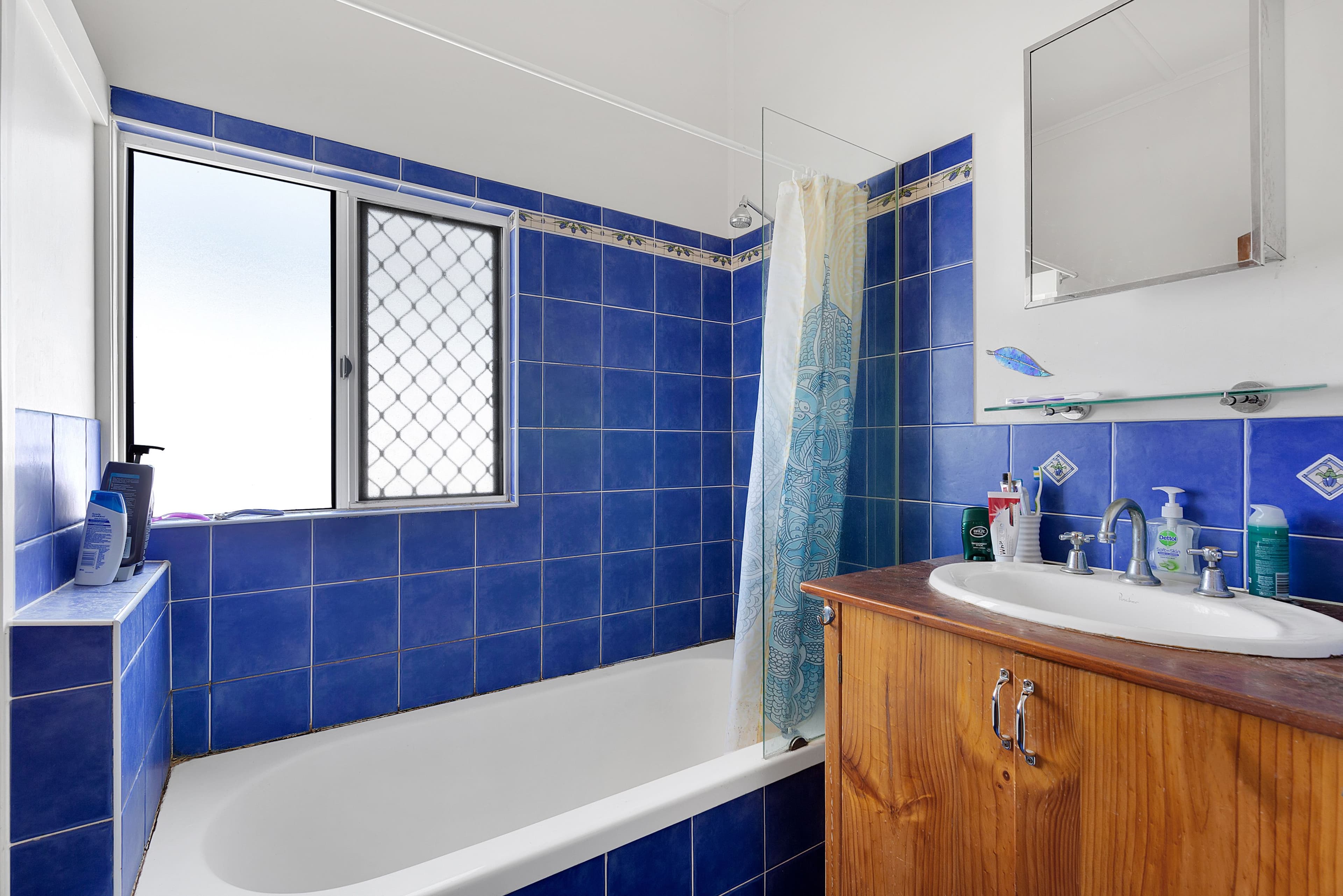 72 MEYMOT Street, Banyo QLD 4014, Banyo - Thumbnail 6