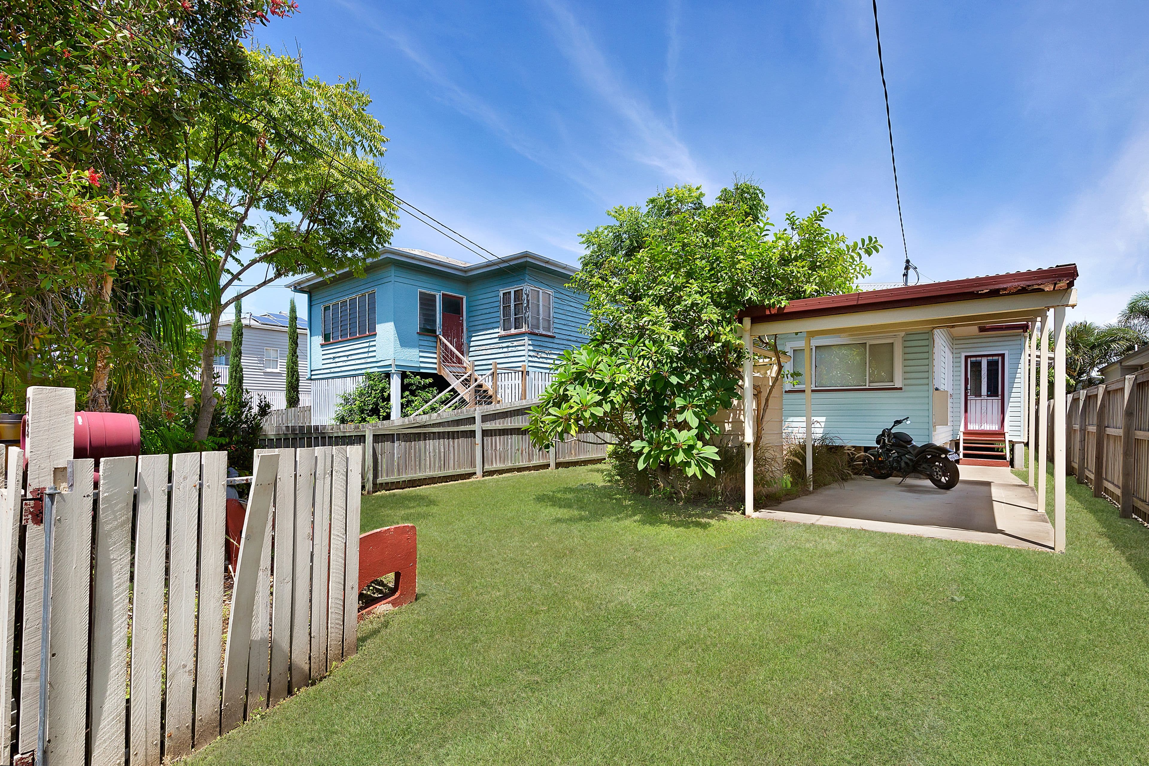 72 MEYMOT Street, Banyo QLD 4014, Banyo - Thumbnail 7