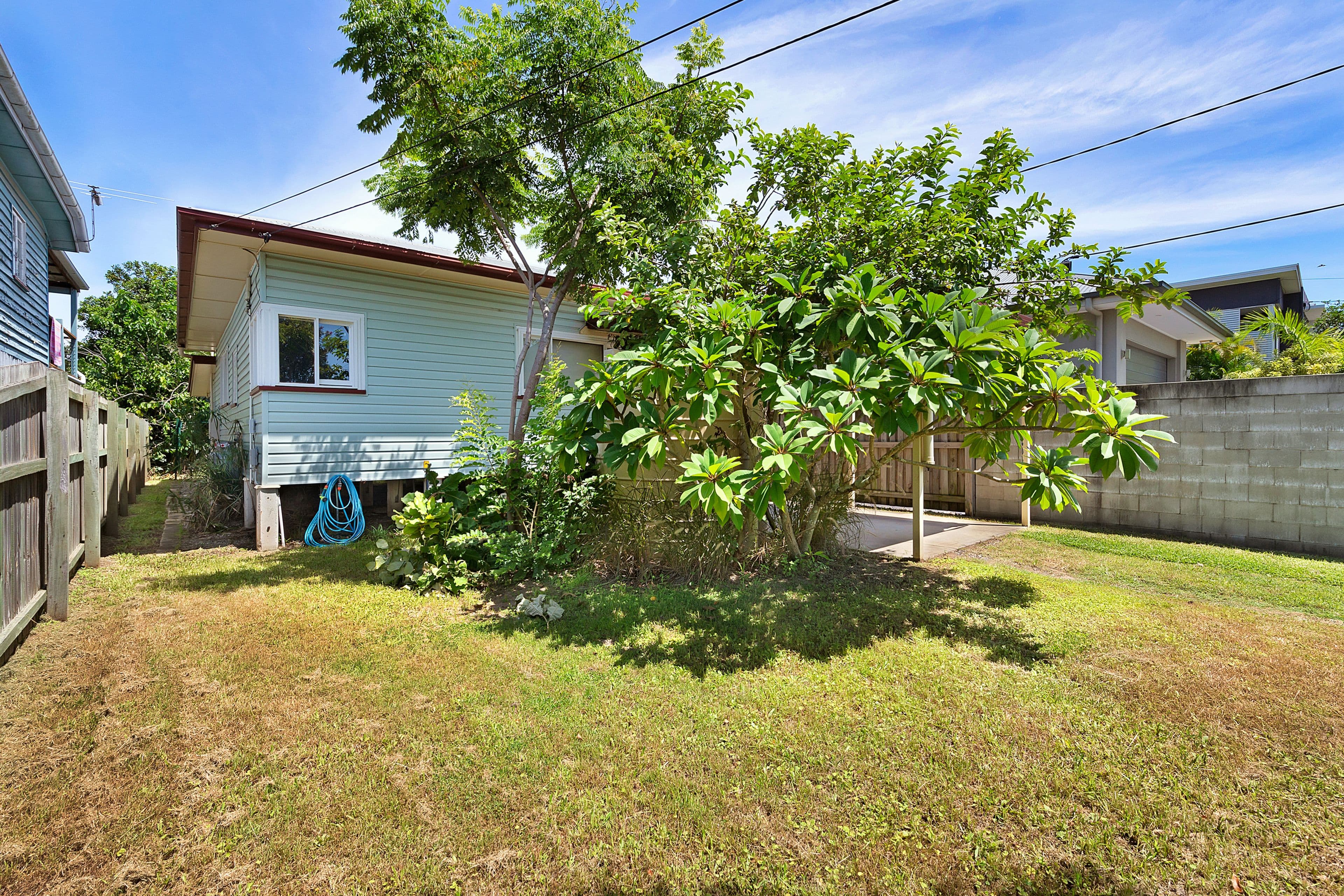 72 MEYMOT Street, Banyo QLD 4014, Banyo - Thumbnail 8