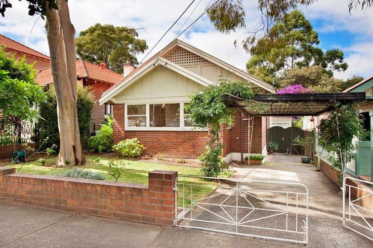 17 Potter Street, RUSSELL LEA NSW 2046, Russell Lea - Image 1