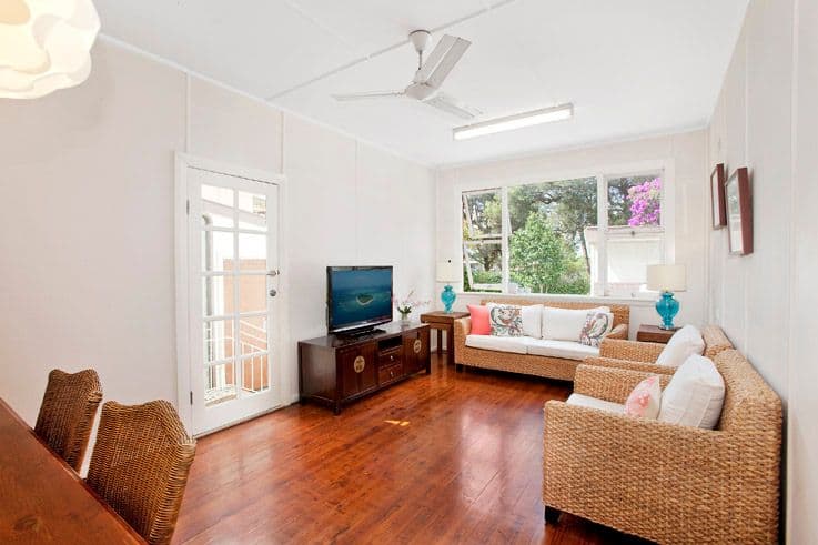 17 Potter Street, RUSSELL LEA NSW 2046, Russell Lea - Thumbnail 2