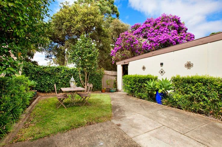 17 Potter Street, RUSSELL LEA NSW 2046, Russell Lea - Thumbnail 3