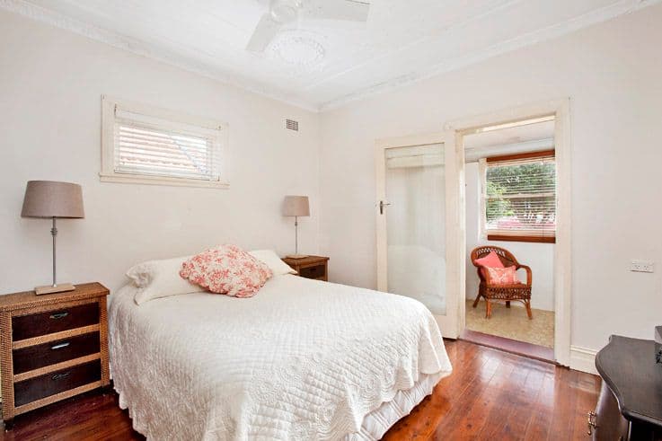 17 Potter Street, RUSSELL LEA NSW 2046, Russell Lea - Thumbnail 4