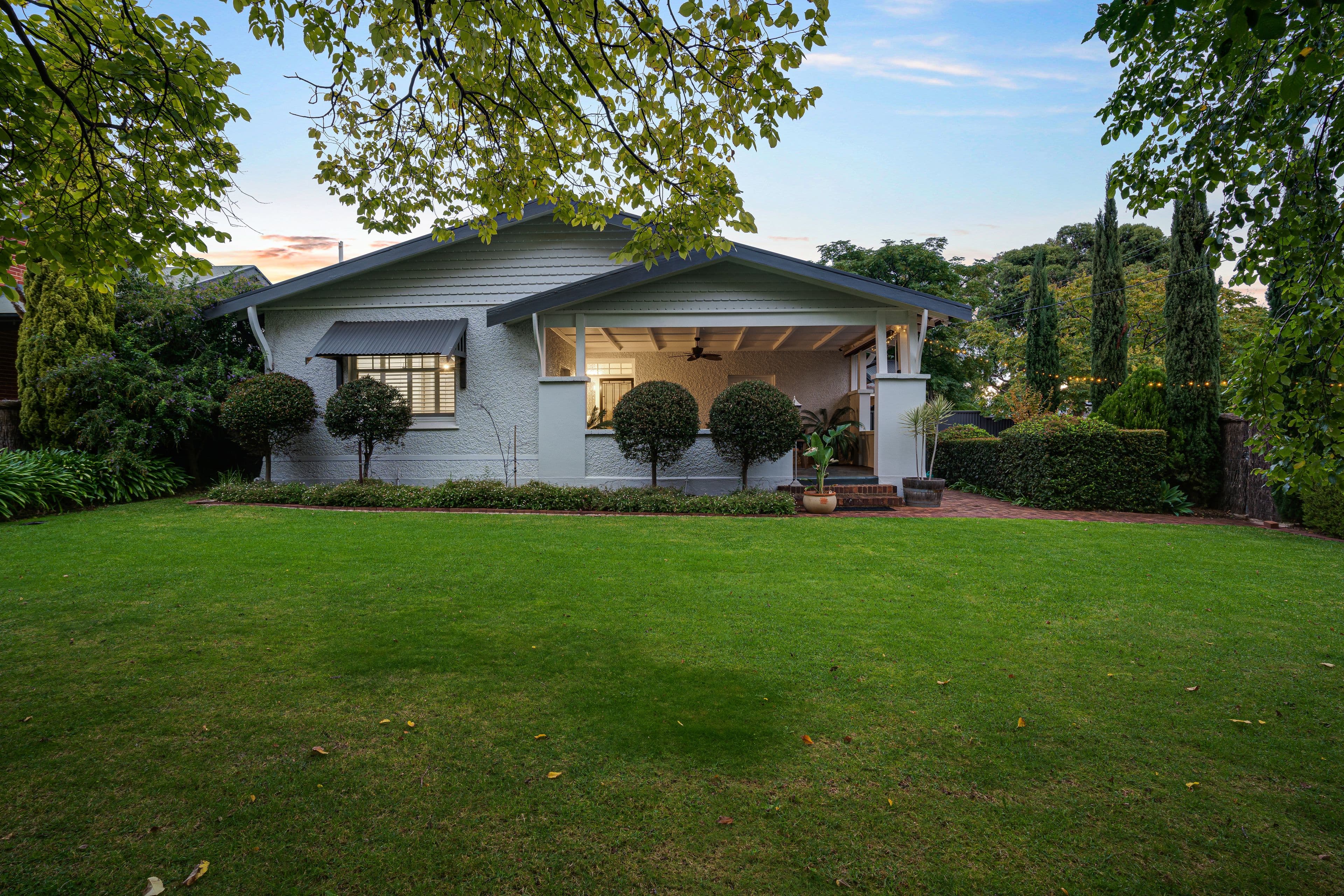81 Ferguson Avenue, Myrtle Bank SA 5064, Myrtle Bank - Image 1