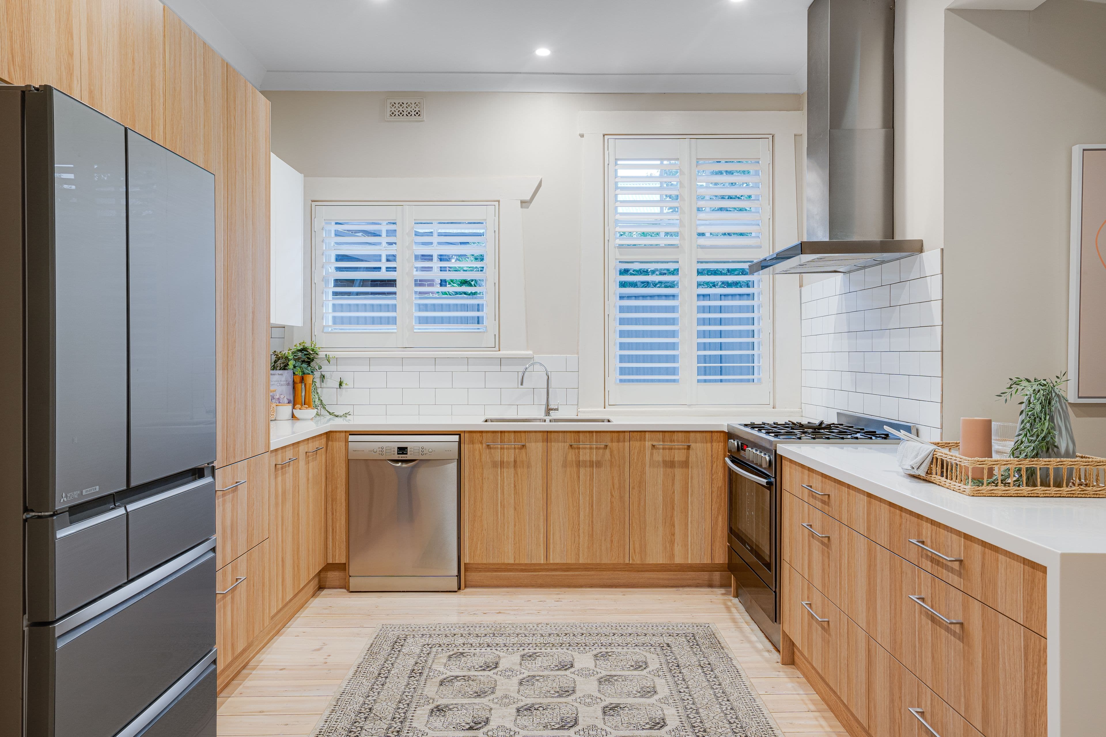 81 Ferguson Avenue, Myrtle Bank SA 5064, Myrtle Bank - Thumbnail 4