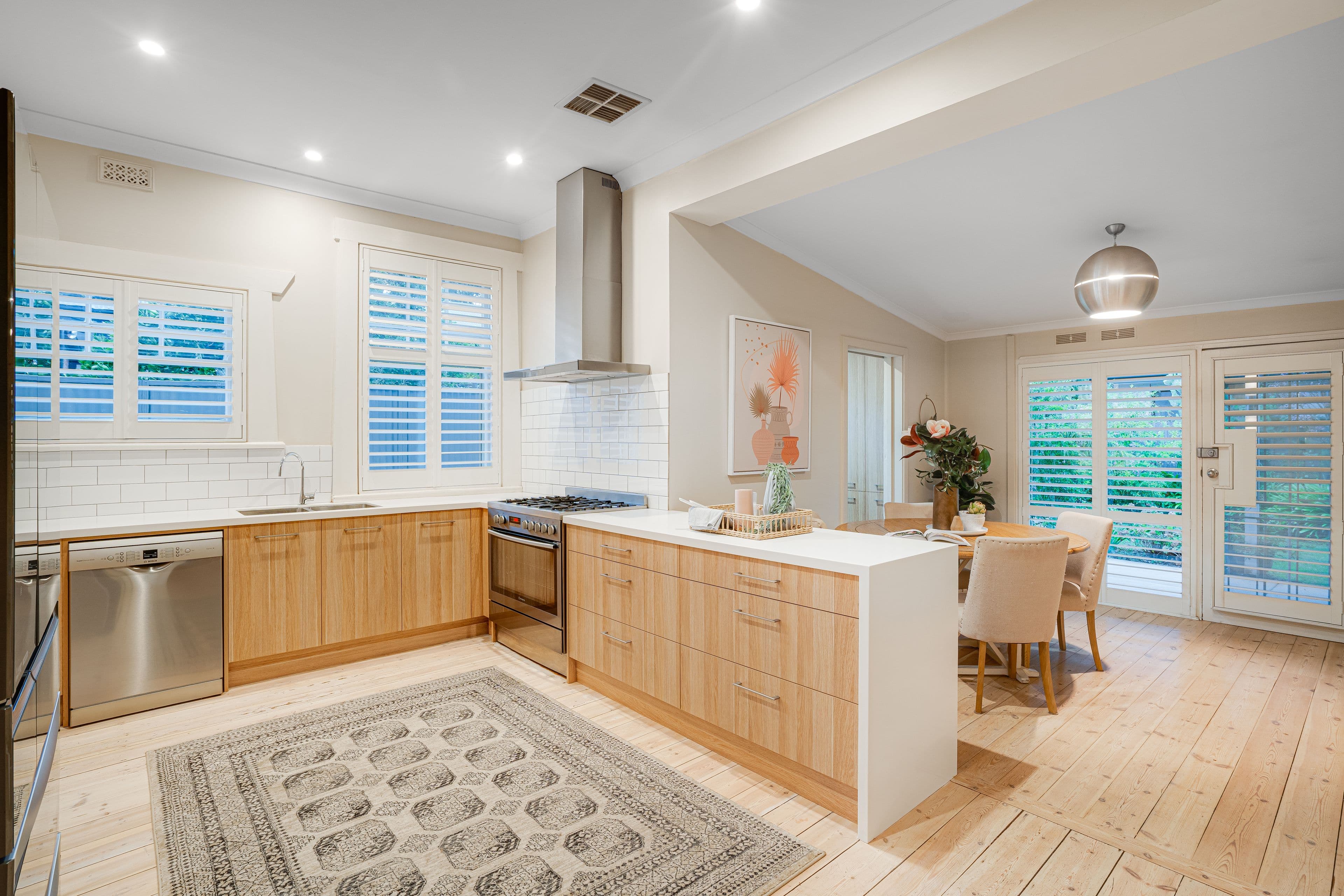 81 Ferguson Avenue, Myrtle Bank SA 5064, Myrtle Bank - Thumbnail 5