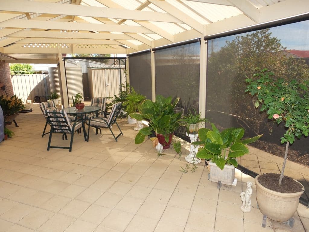 11 Waring Street, KADINA SA 5554, Kadina - Thumbnail 3