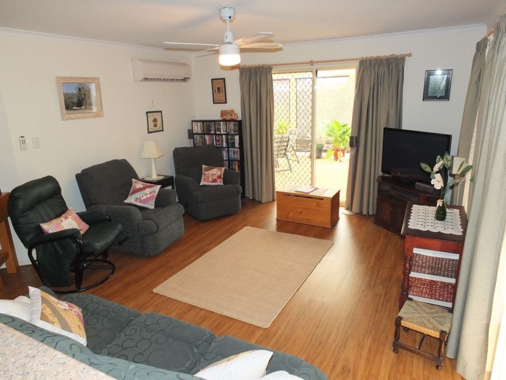 11 Waring Street, KADINA SA 5554, Kadina - Thumbnail 4