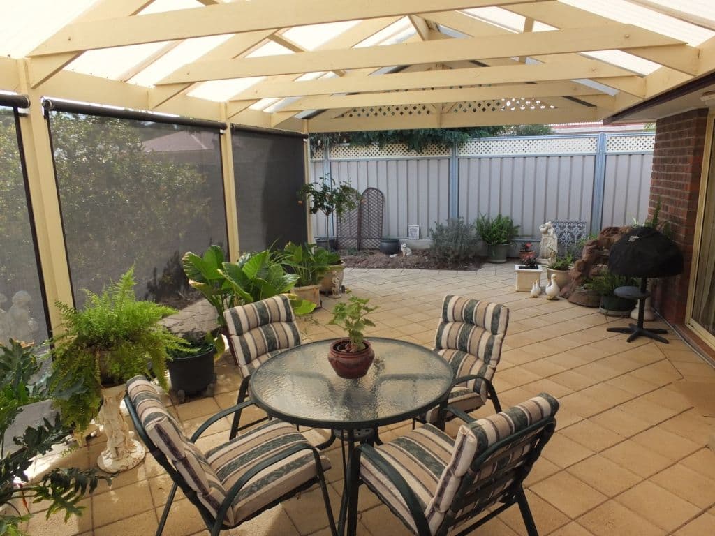 11 Waring Street, KADINA SA 5554, Kadina - Thumbnail 8
