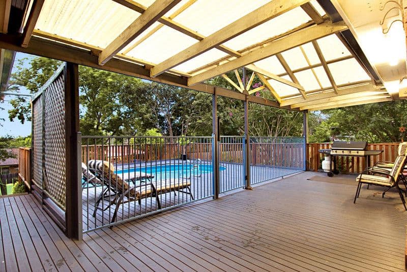 82 Peel Road, Baulkham Hills NSW 2153, Baulkham Hills - Image 1