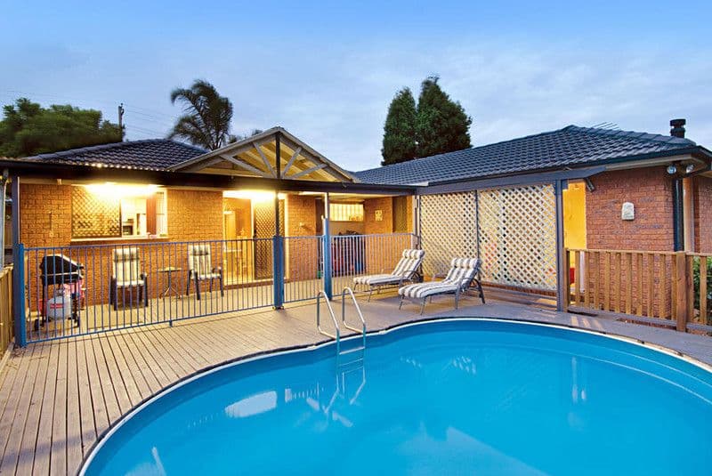 82 Peel Road, Baulkham Hills NSW 2153, Baulkham Hills - Thumbnail 3