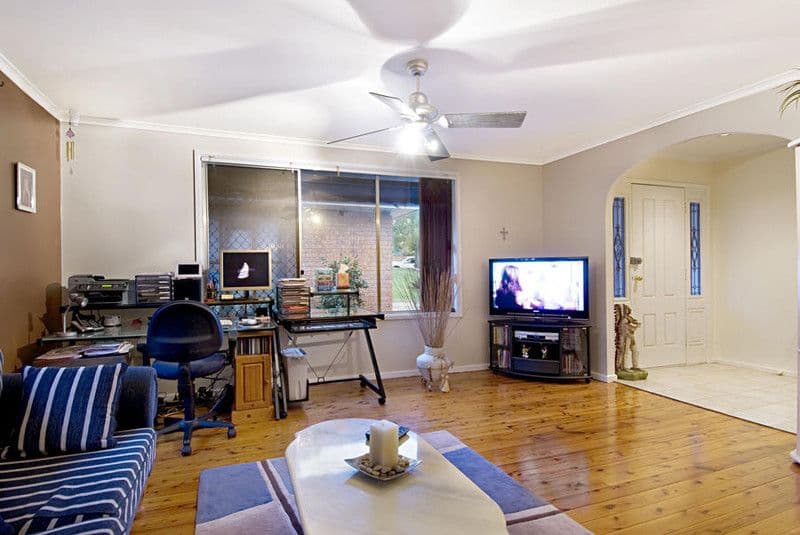 82 Peel Road, Baulkham Hills NSW 2153, Baulkham Hills - Thumbnail 4