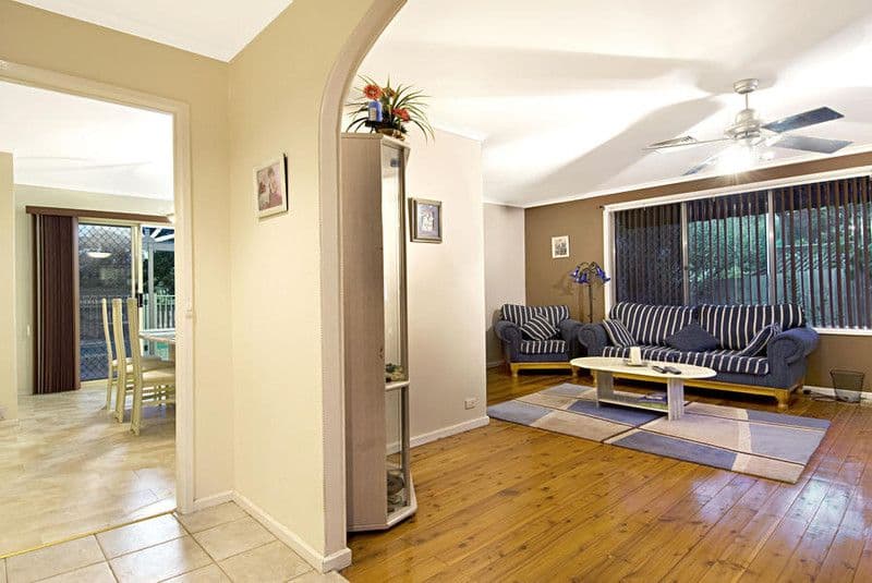 82 Peel Road, Baulkham Hills NSW 2153, Baulkham Hills - Thumbnail 6