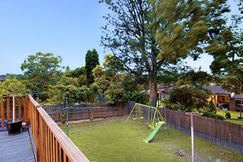 82 Peel Road, Baulkham Hills NSW 2153, Baulkham Hills - Thumbnail 7