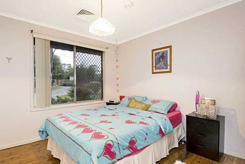 82 Peel Road, Baulkham Hills NSW 2153, Baulkham Hills - Thumbnail 8