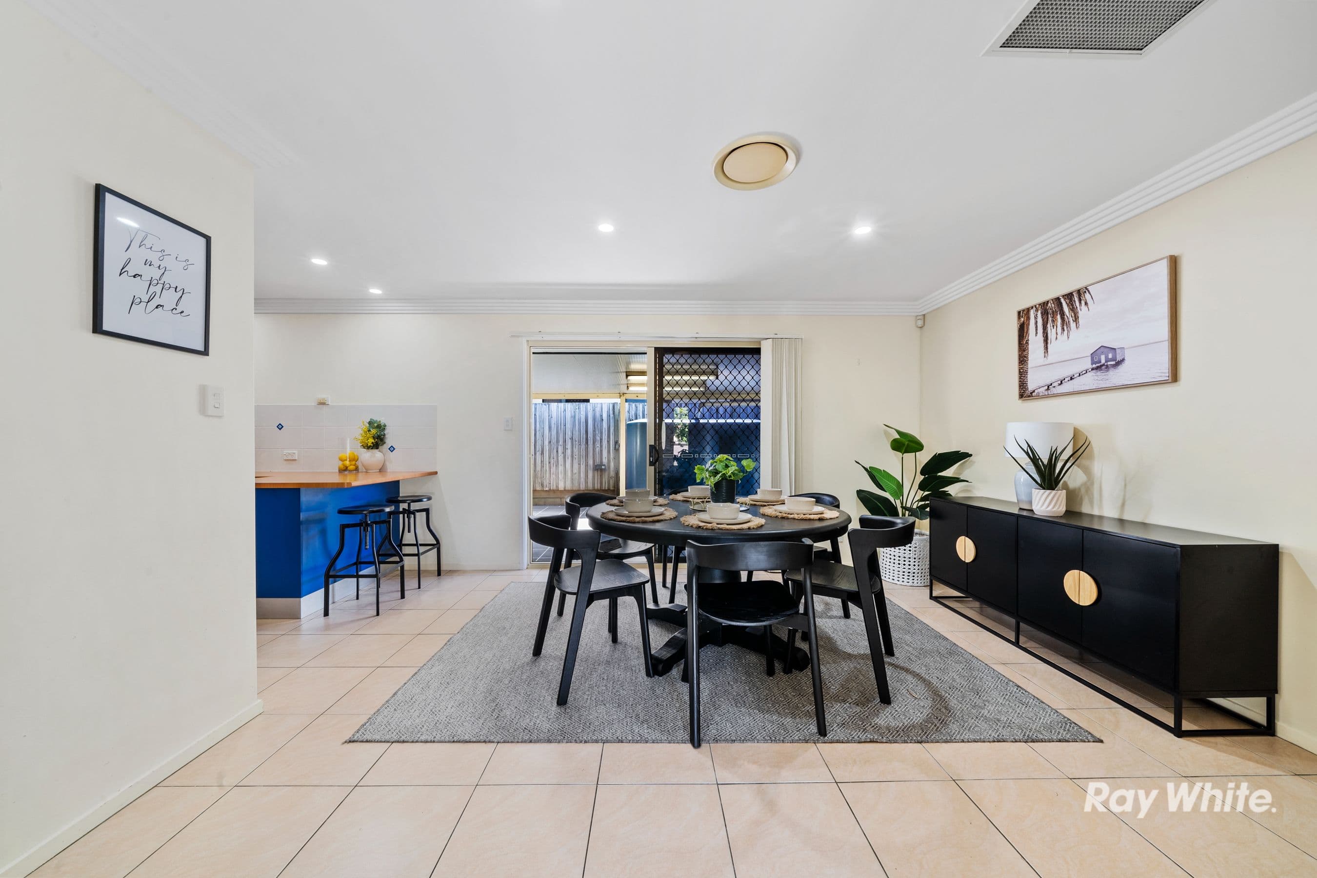 42 Spruce Street, Loganlea QLD 4131, Loganlea - Thumbnail 3