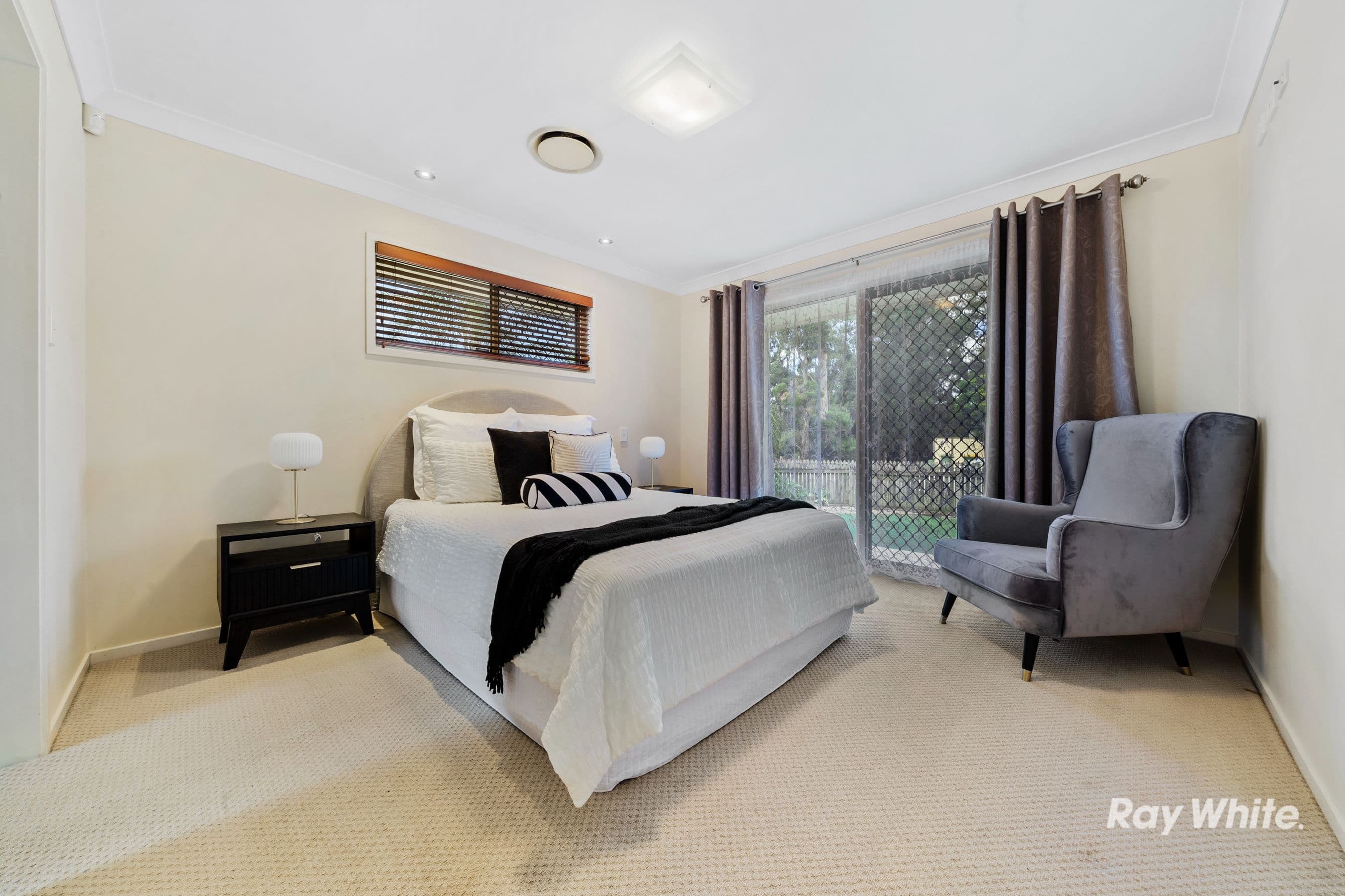 42 Spruce Street, Loganlea QLD 4131, Loganlea - Thumbnail 5