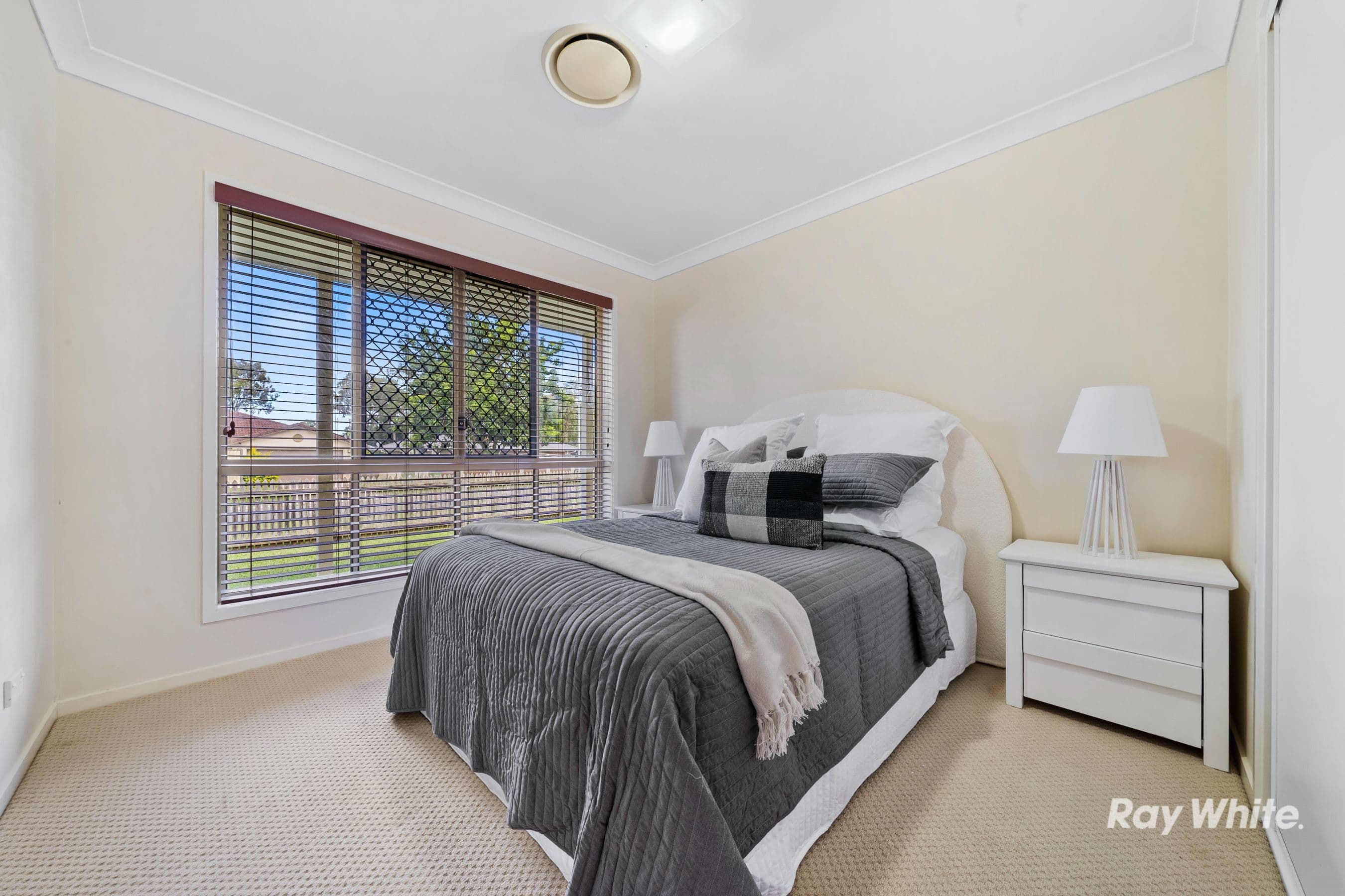 42 Spruce Street, Loganlea QLD 4131, Loganlea - Thumbnail 7