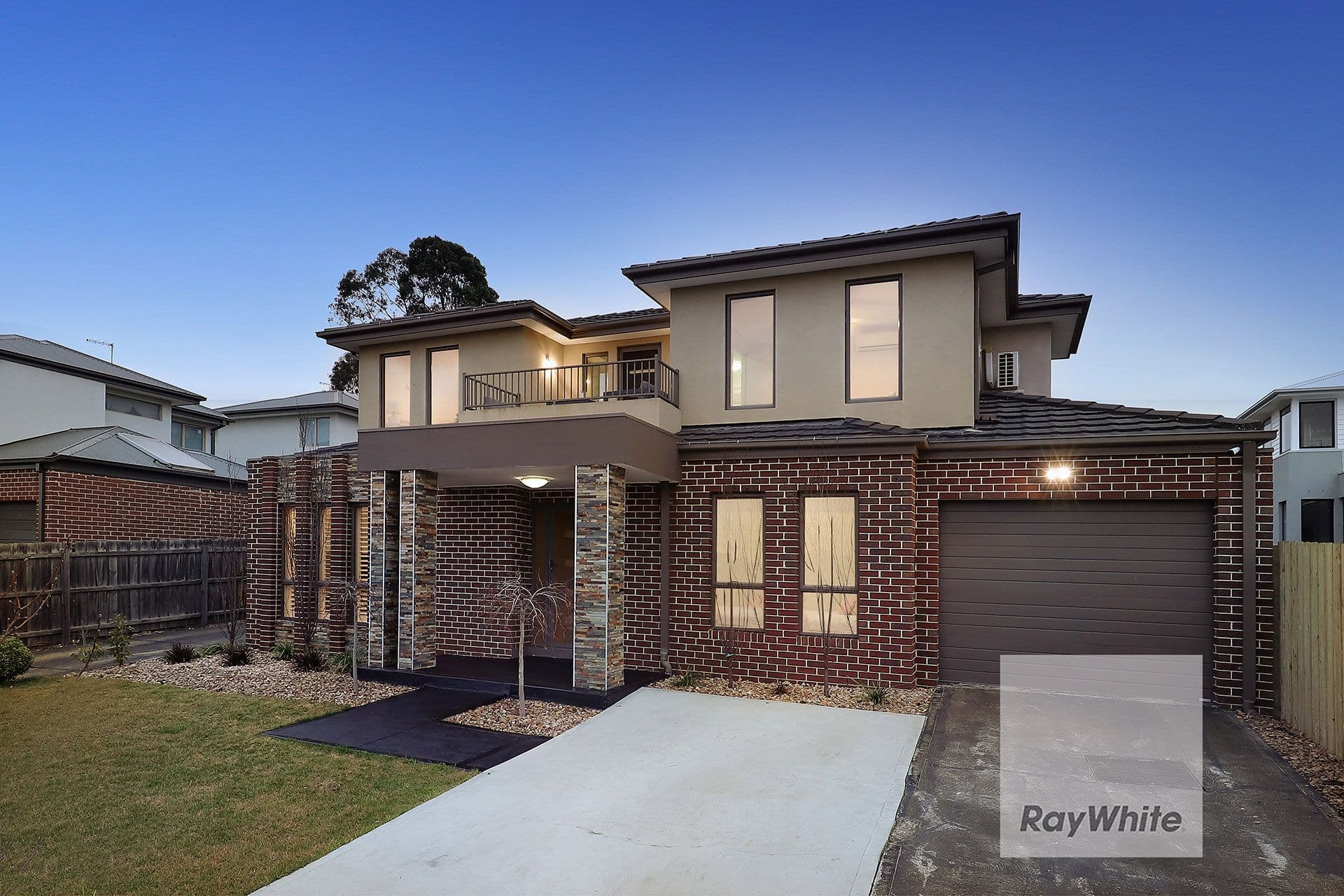 5 Gwilt Street, Westmeadows VIC 3049, Westmeadows - Thumbnail 2