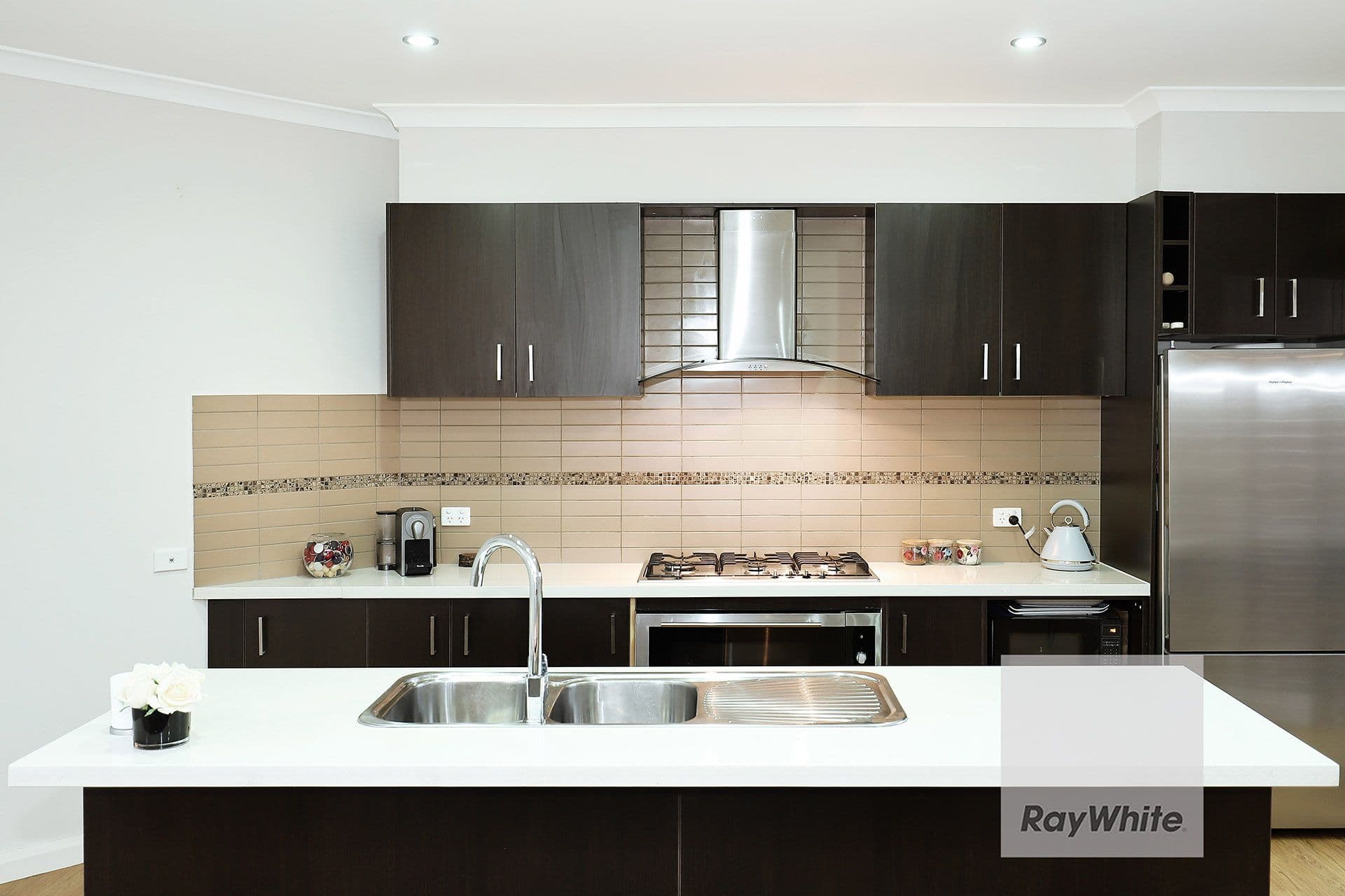 5 Gwilt Street, Westmeadows VIC 3049, Westmeadows - Thumbnail 3
