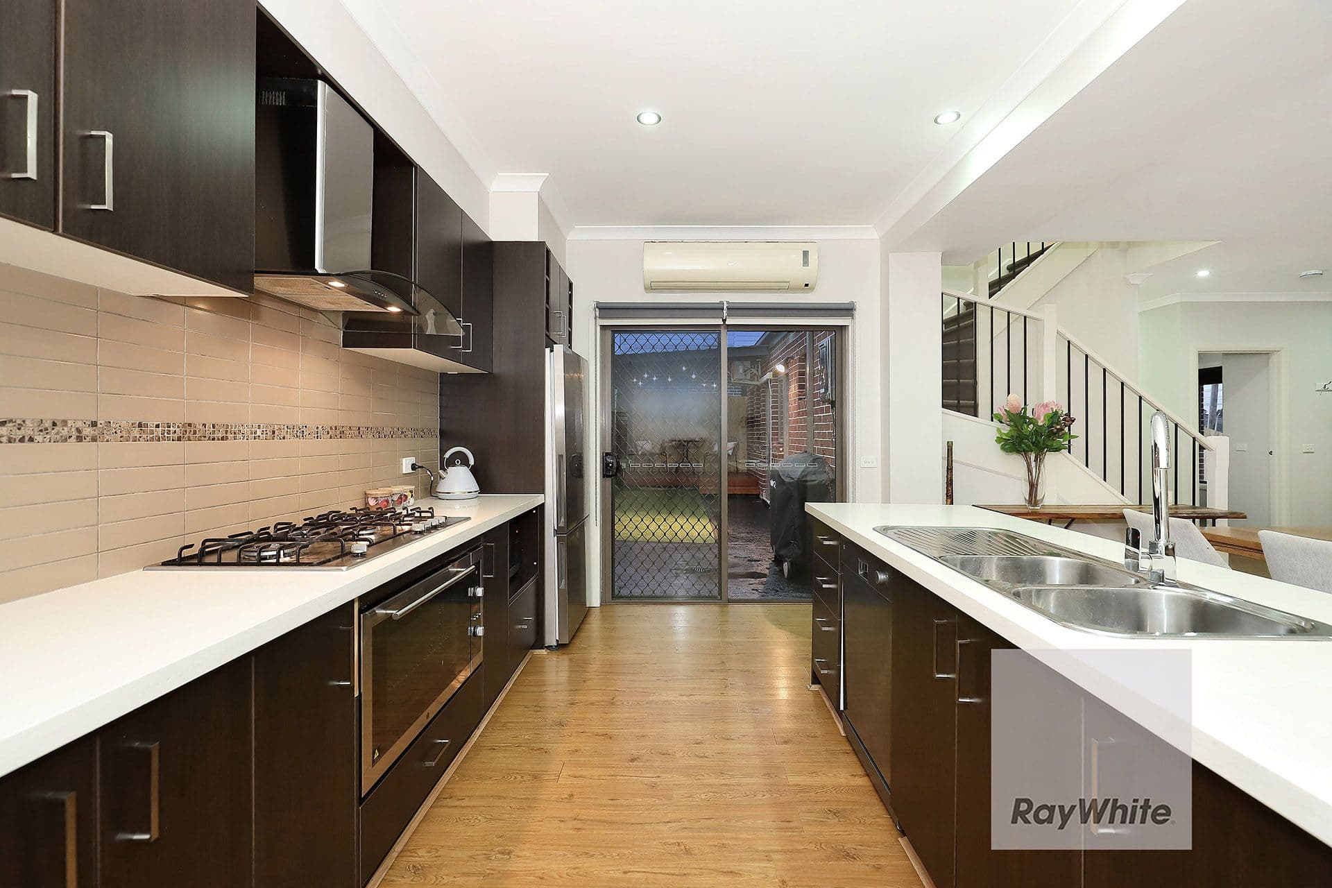 5 Gwilt Street, Westmeadows VIC 3049, Westmeadows - Thumbnail 4